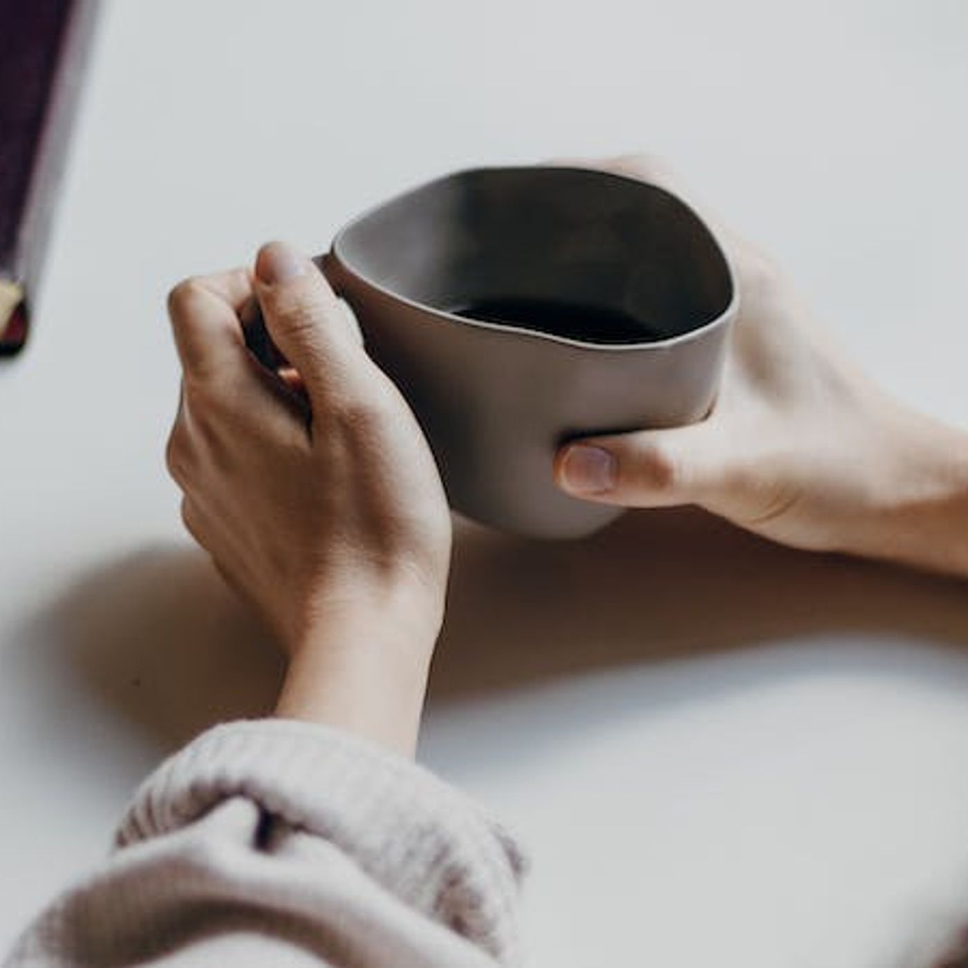 How Not to Correct a Fellow Christian