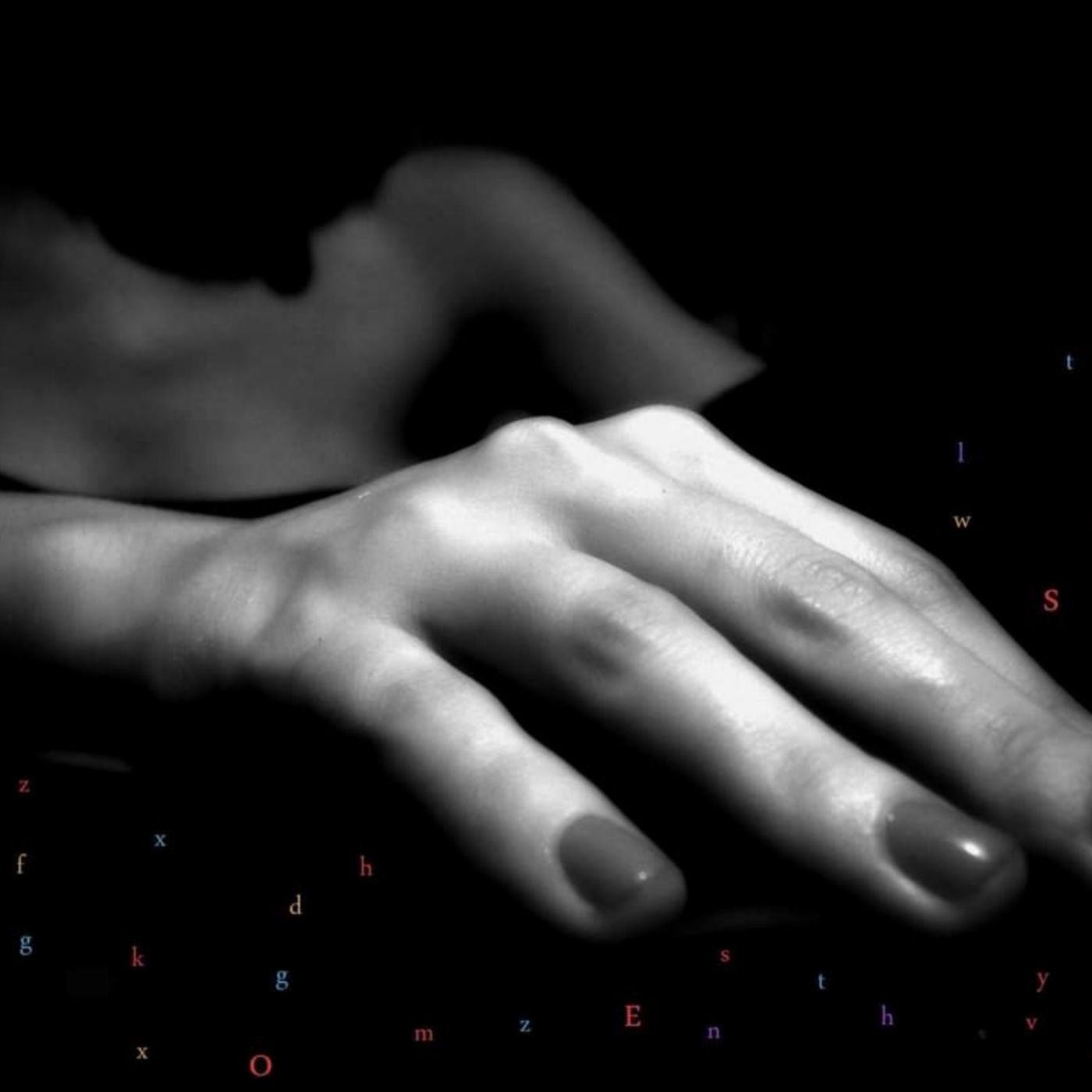 Literatura del Trasfondo