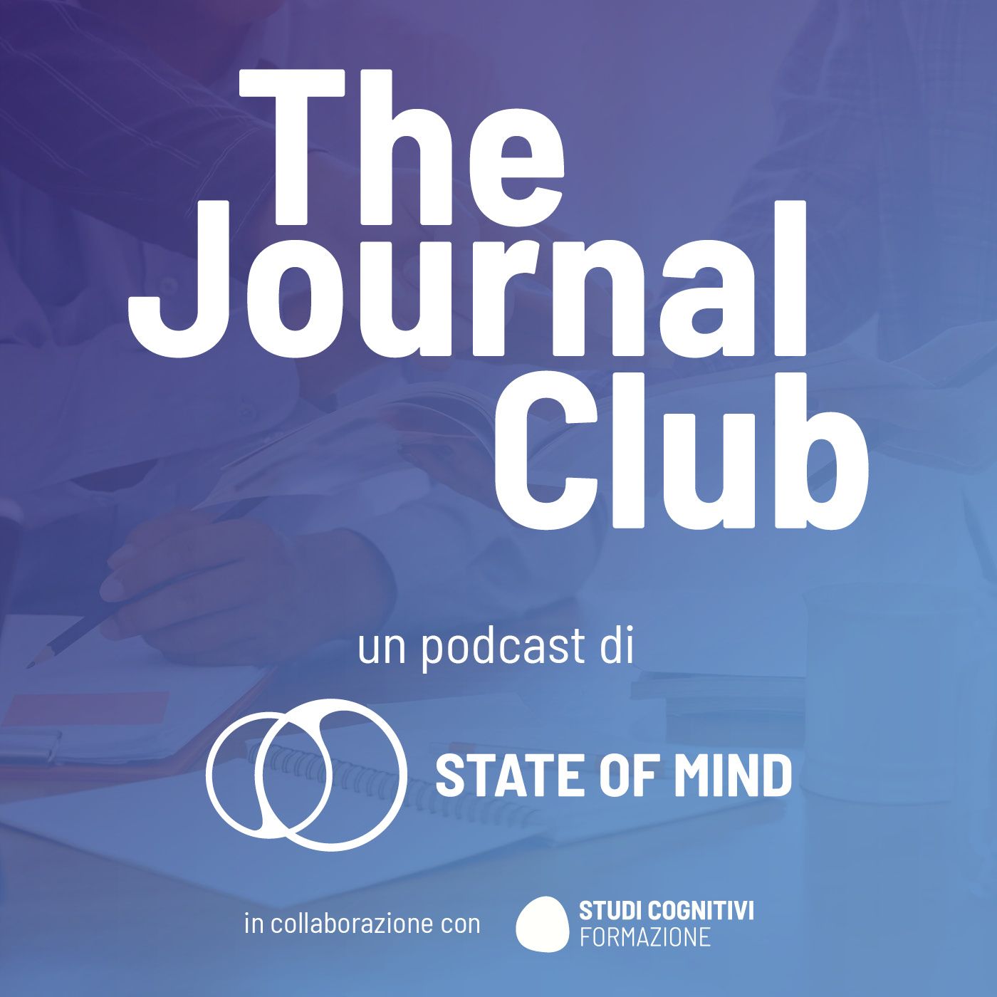 The Journal Club
