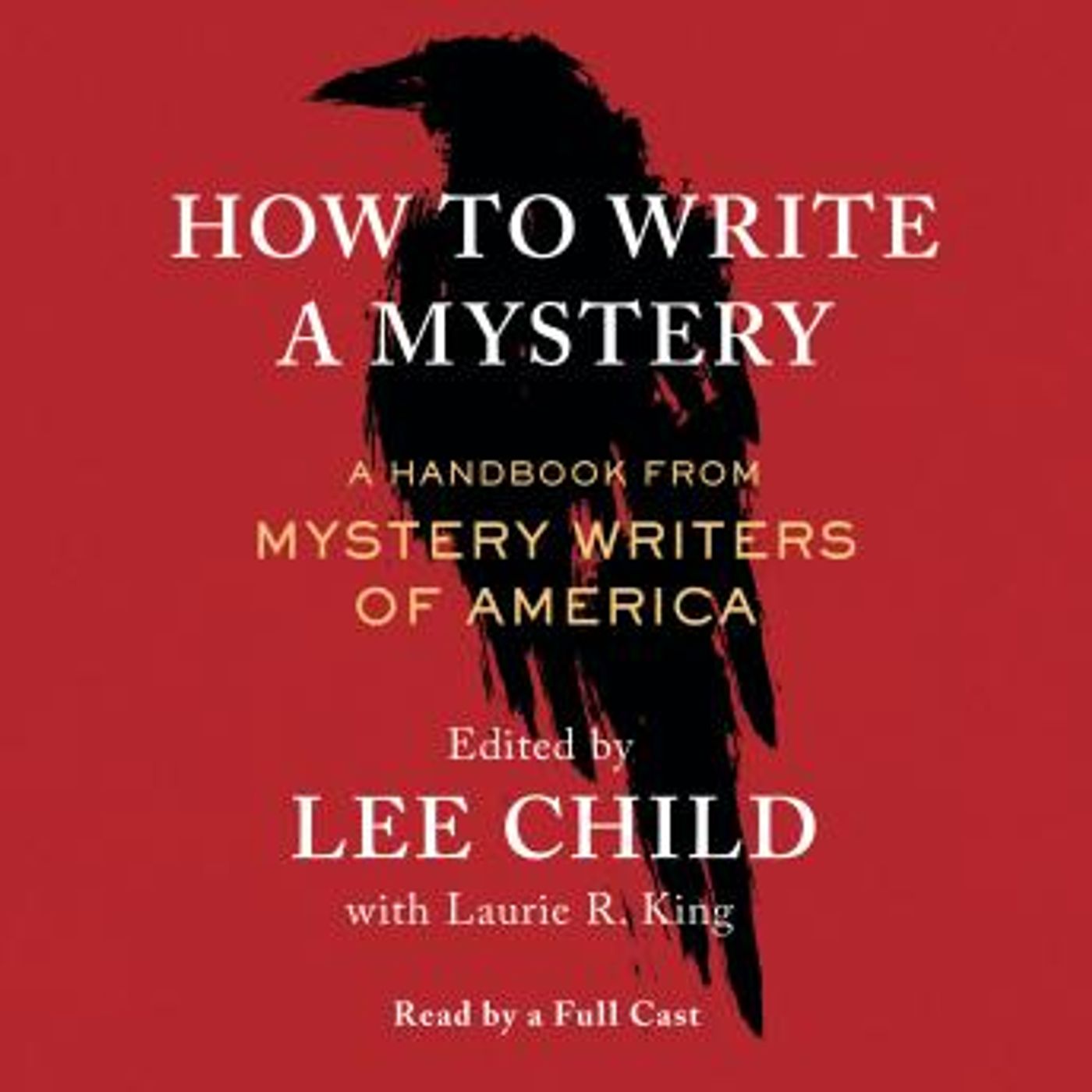 Download Top Full Audiobooks in Non-Fiction, Language Instruction