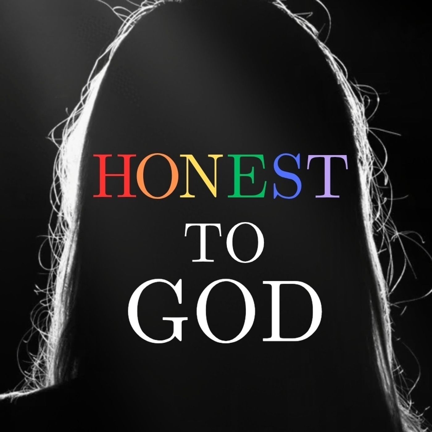 Honest to God: Chapter 10: Consequences episode artwork
