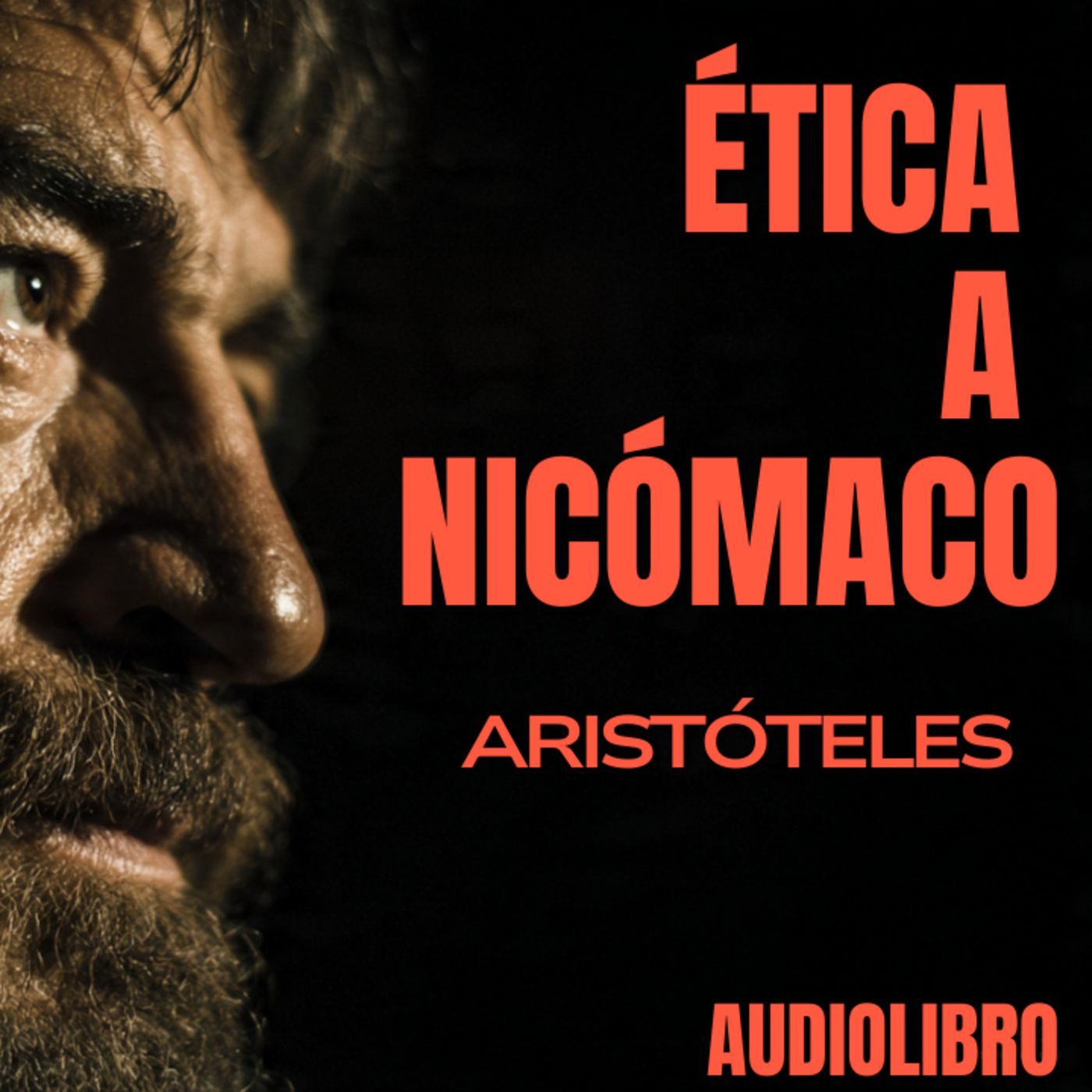 ÉTICA A NICÓMACO 🧠📜 | Aristóteles: El Audiolibro Completo que Explica la Virtud y la Felicidad