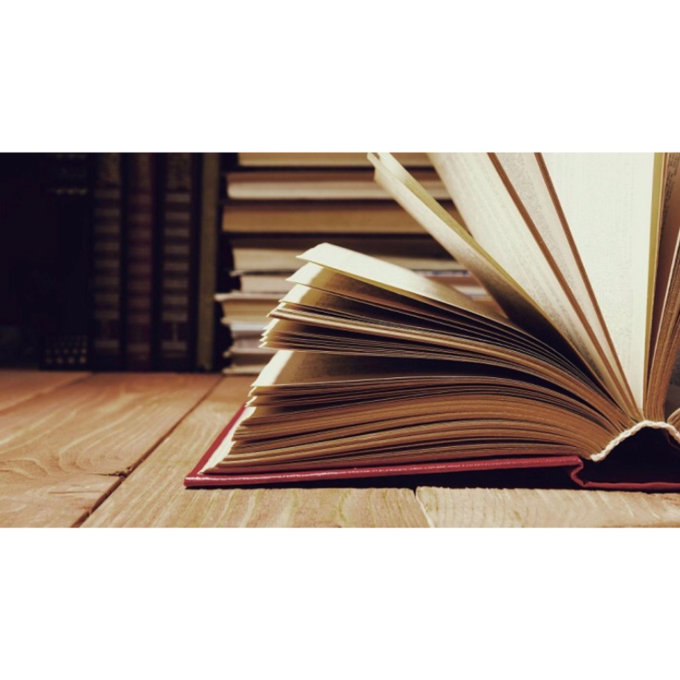 Lettura in pillole
