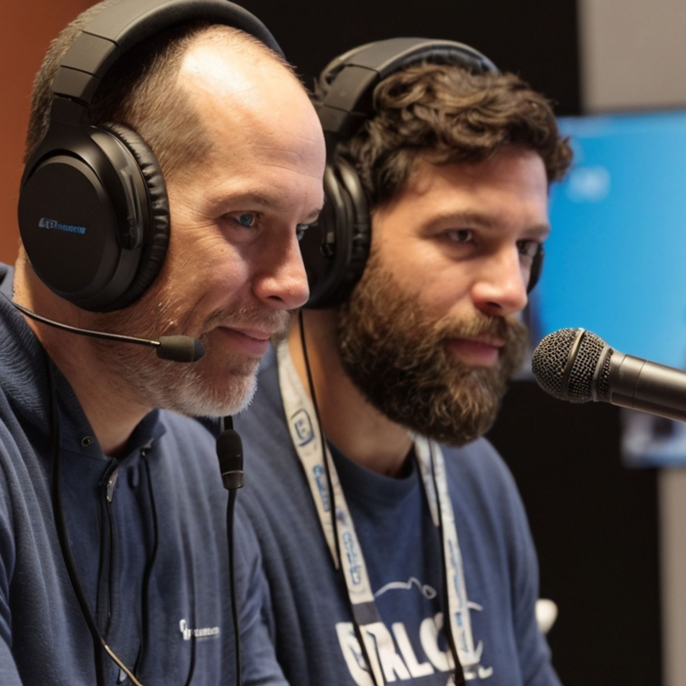 CES 2025_ Innovación Tecnológica del Futuro