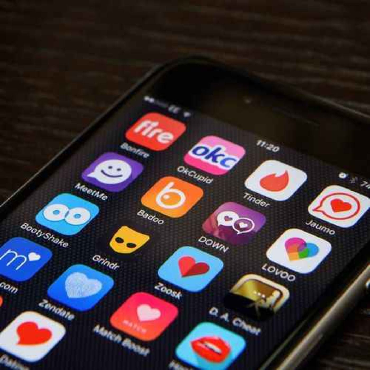 The Sunday Edition: The decline of dating apps, and what could replace them