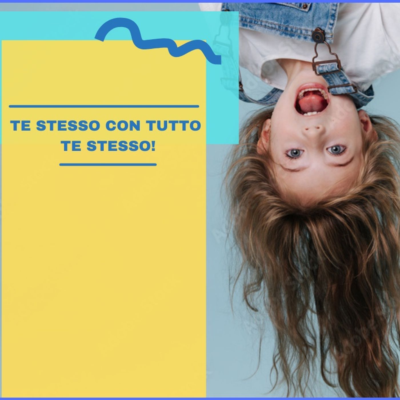 Educazione del Cuore