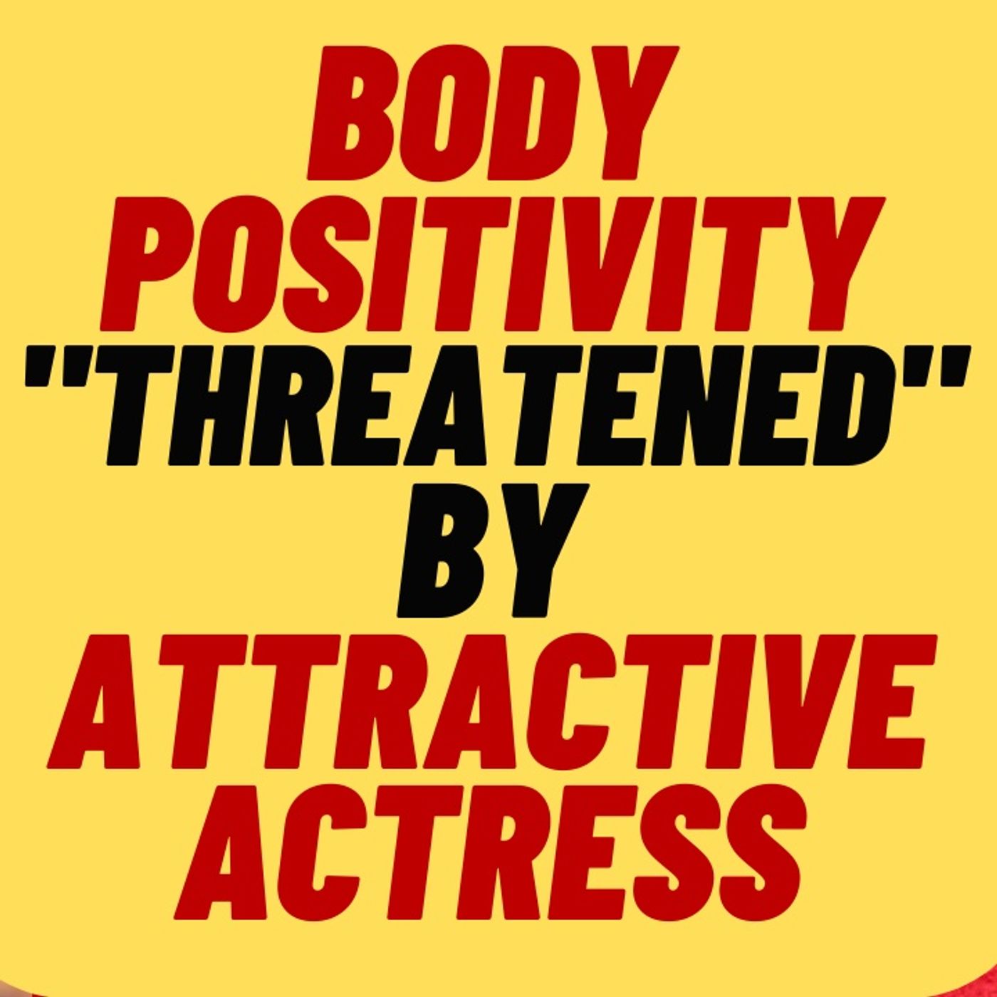 Body Positivity Scolds Upset By Sydney Sweeney's Outfit
