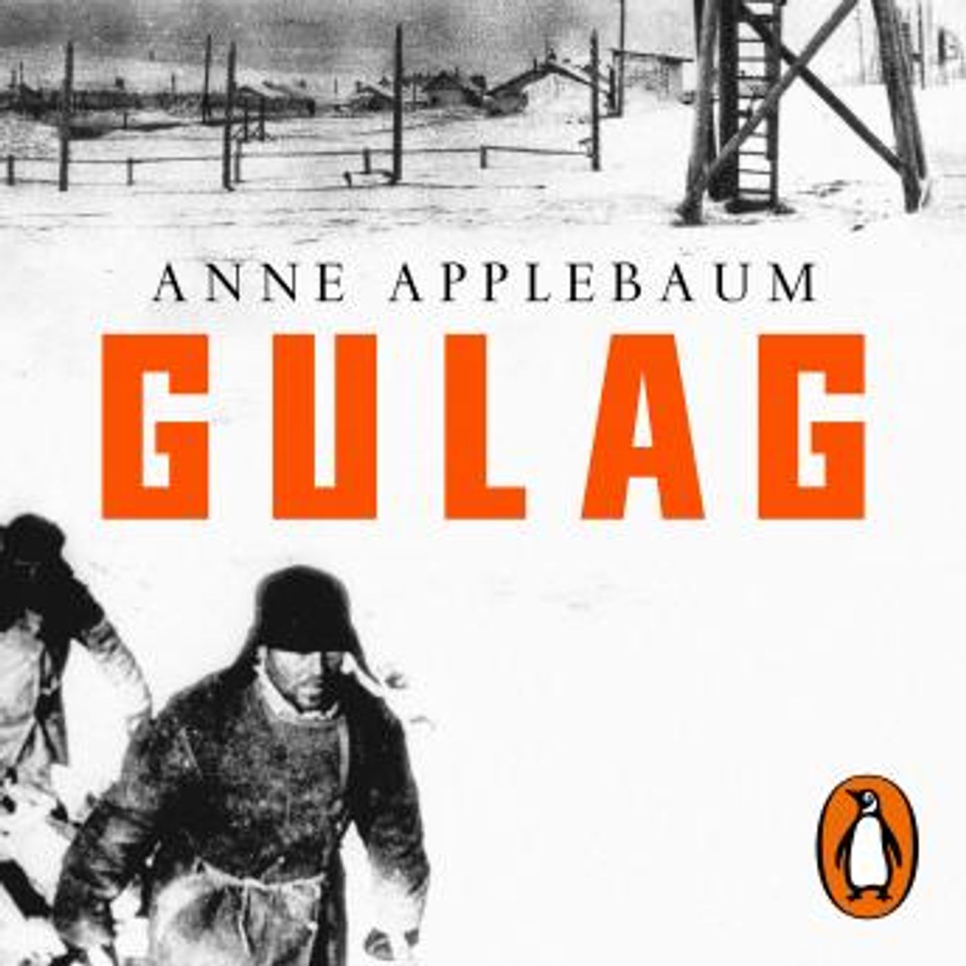 Get Top Full Audiobooks in History, World