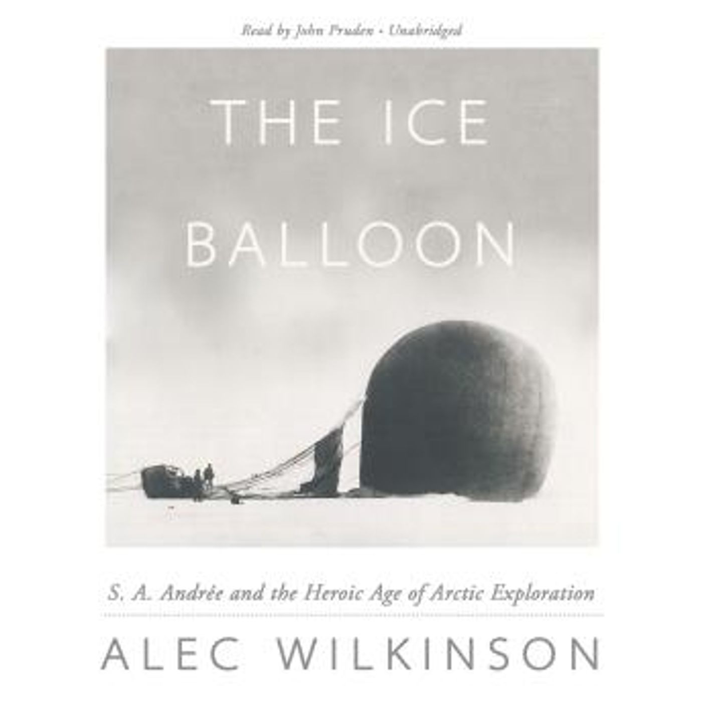 Get Your Favorite Full Audiobooks in History, World