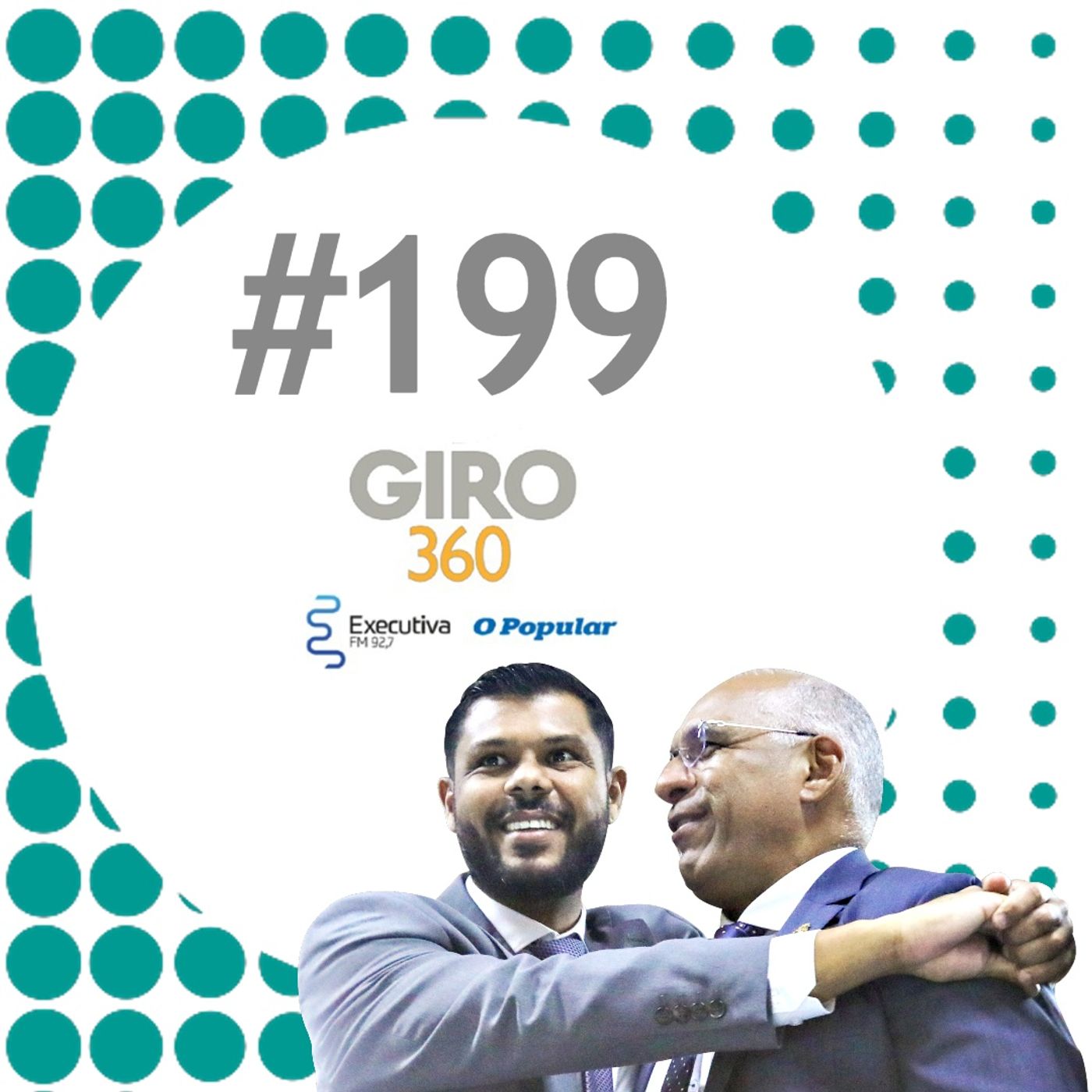 Giro 360