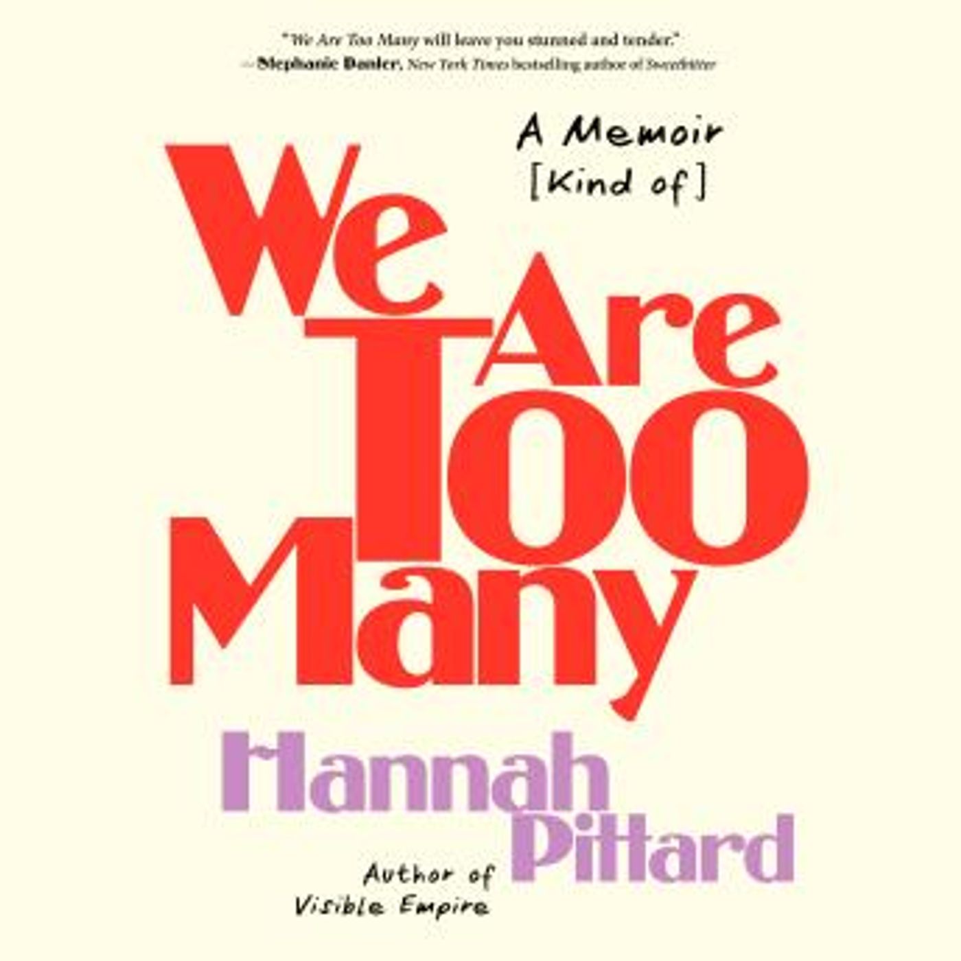 New Full Audiobooks in Memoirs
