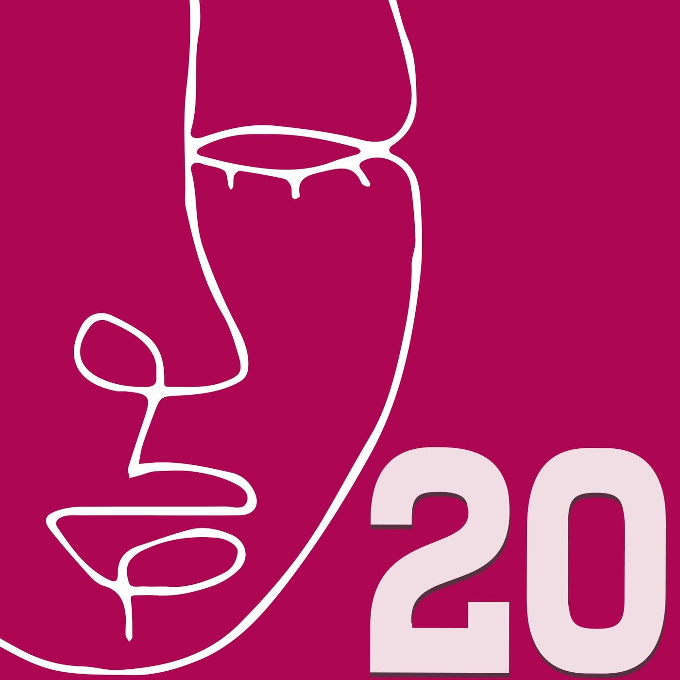 Quaresima Giovani 2022