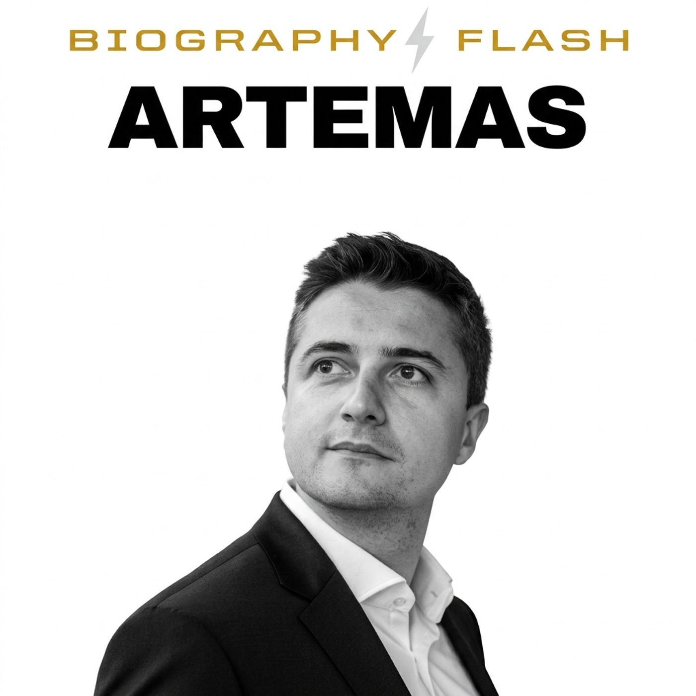 Artemas - Biography Flash