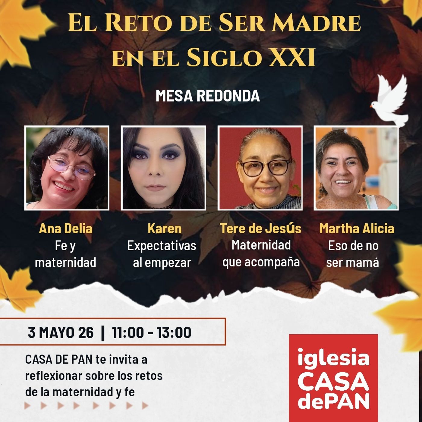 Oramos-260422msad