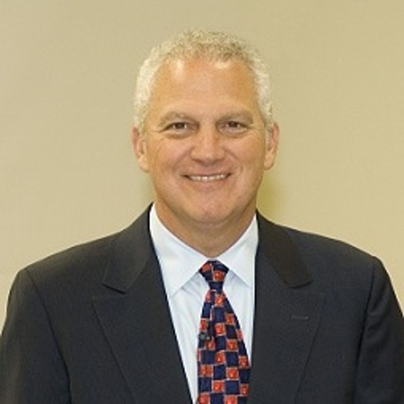 Landscape Live\'s tracks