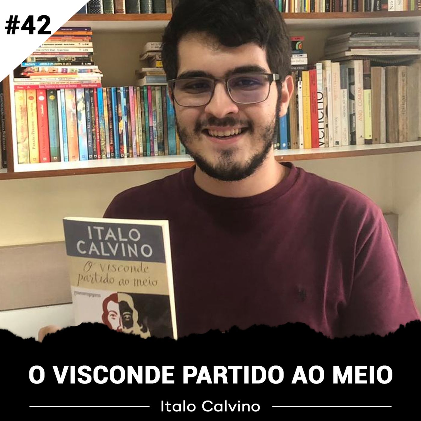Resenhas com Zeca Lemos