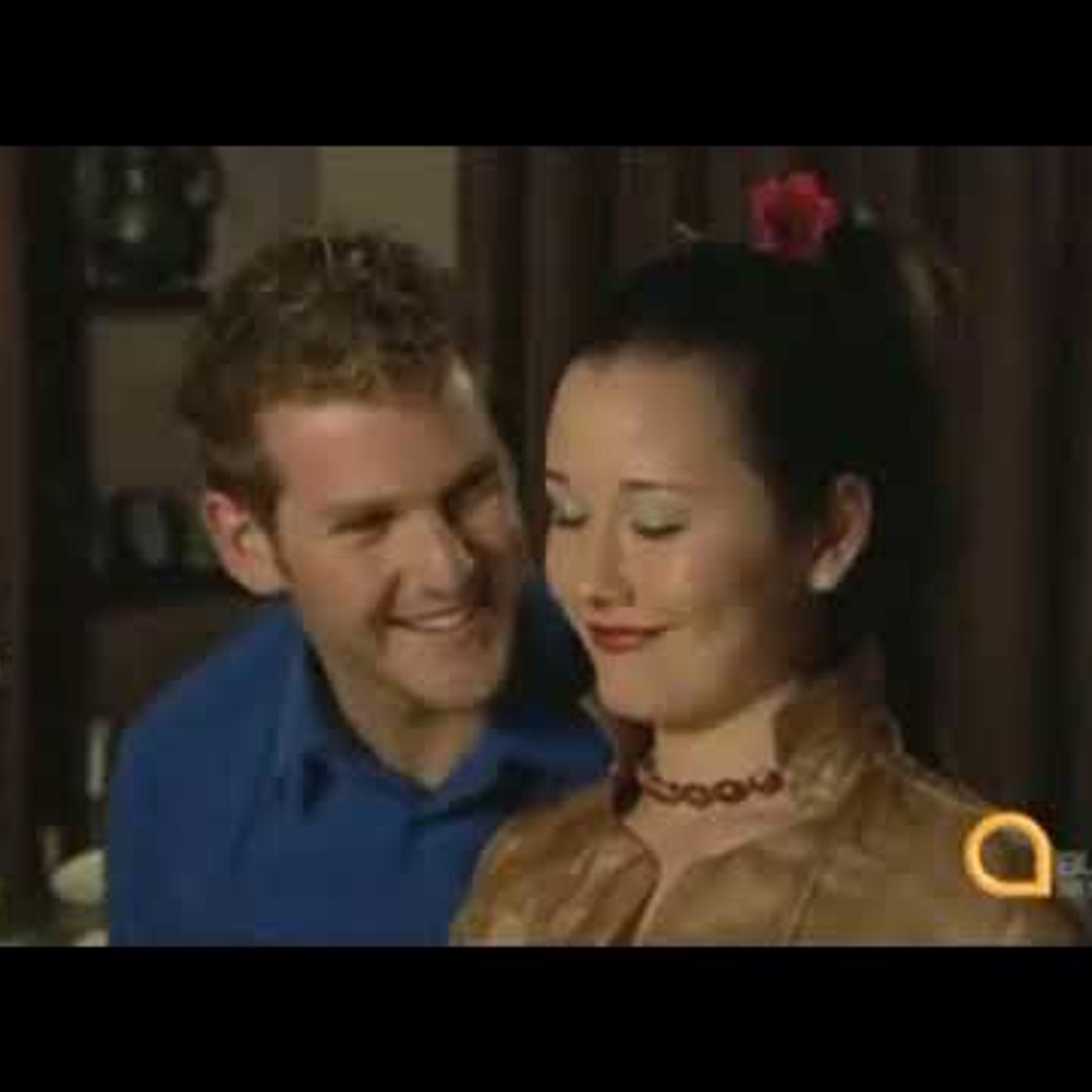 48. English Conversation 45