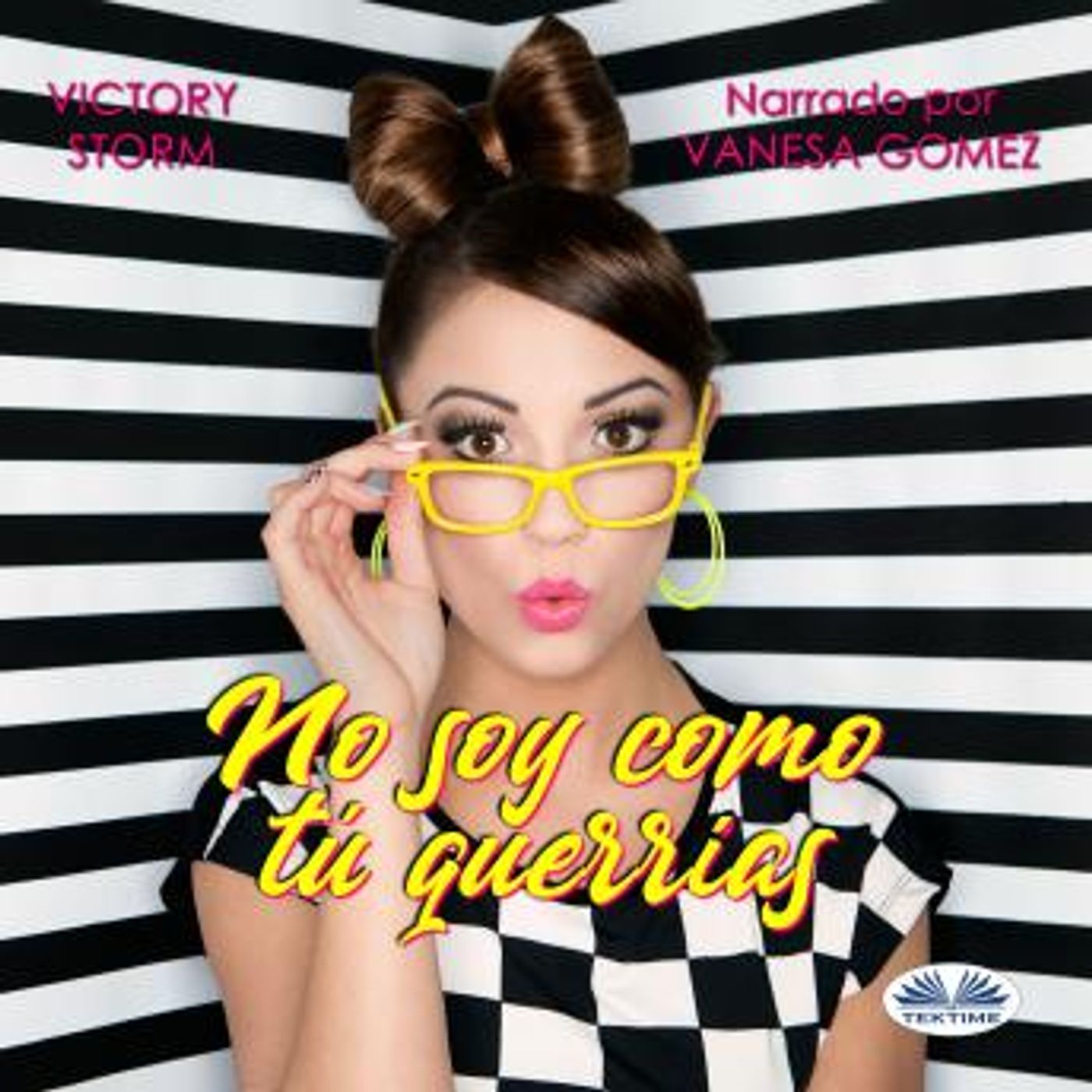 Get Latest Full Audiobooks in Romance, Modern