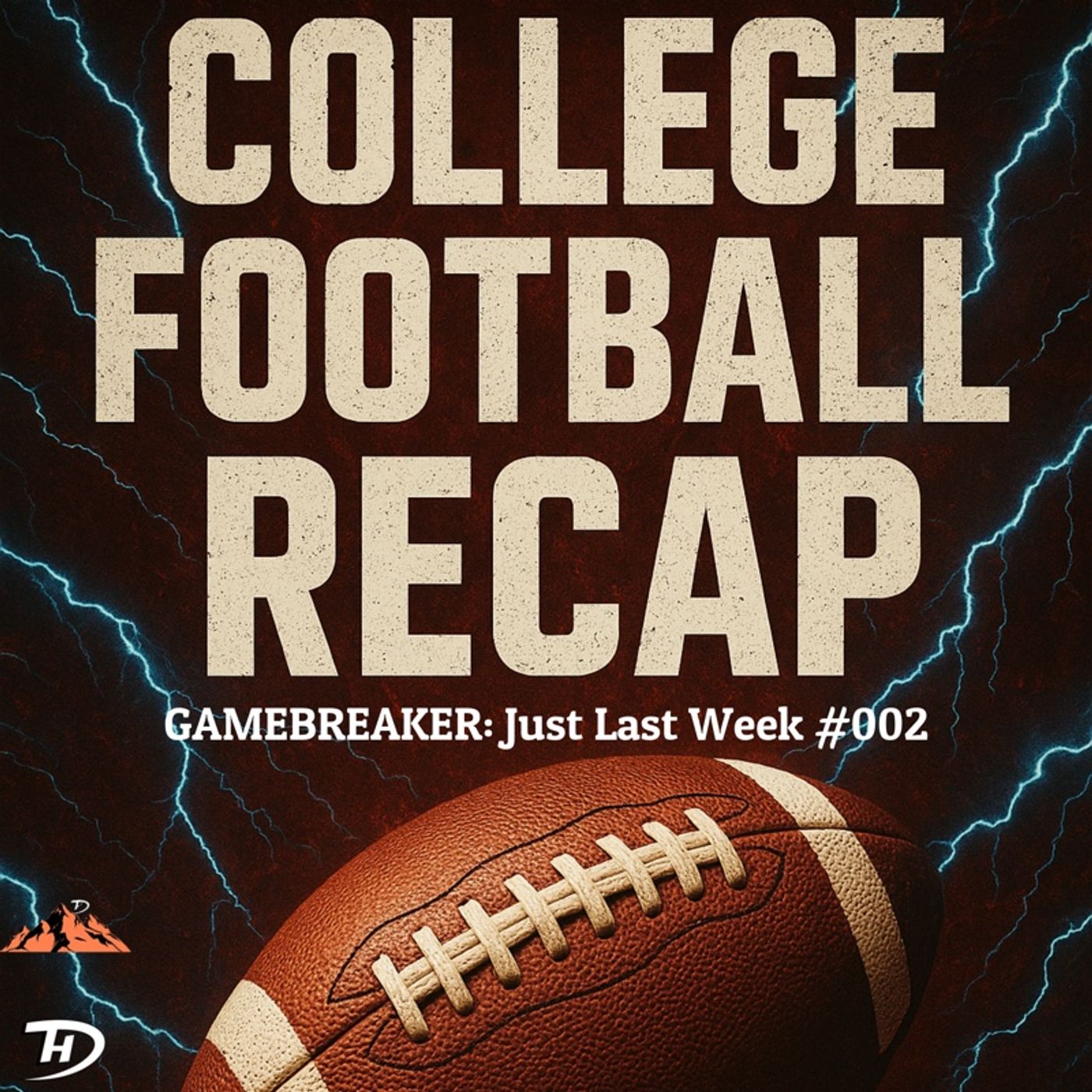 Quality Of Time Podcast