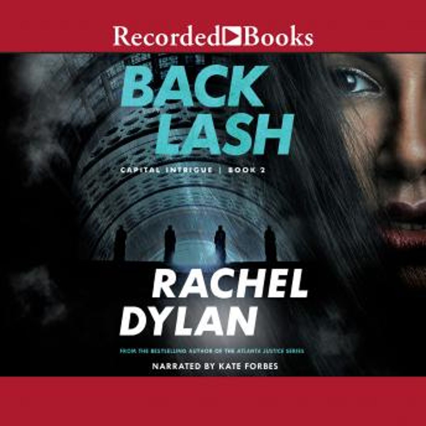 Free Audiobooks in Romance, Mystery