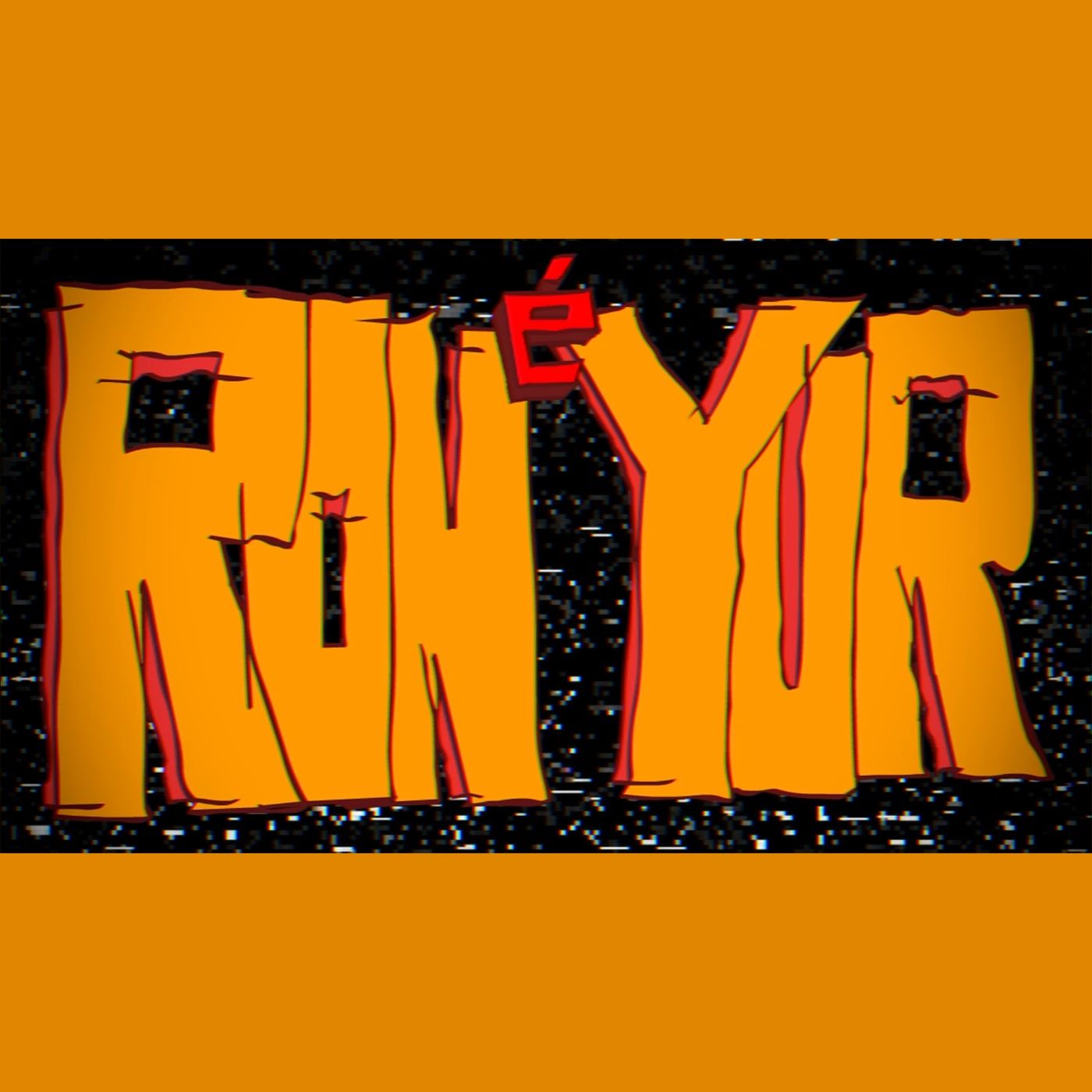 DANIEL SARTÓRIO - RON-YUR com Ronald Rios & Yuri Moraes #018 thumbnail