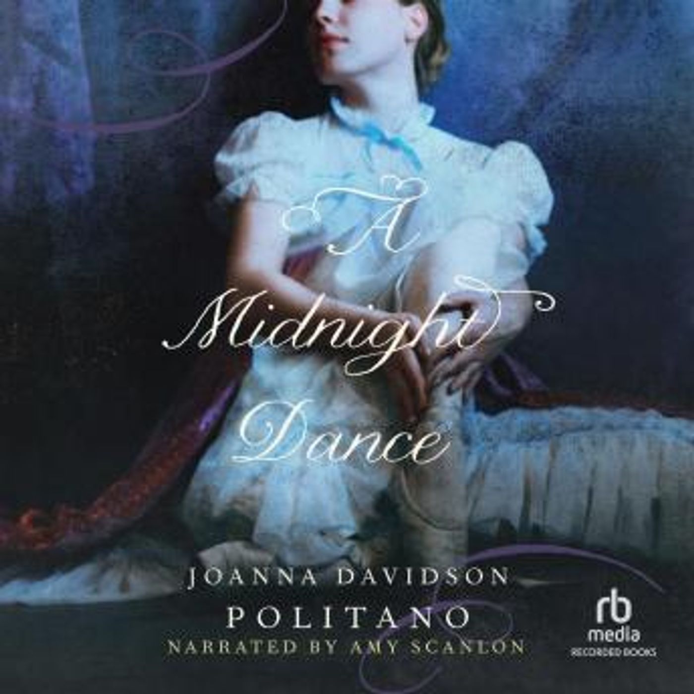 Find Best-Selling Full Audiobooks in Fiction, Contemporary Women