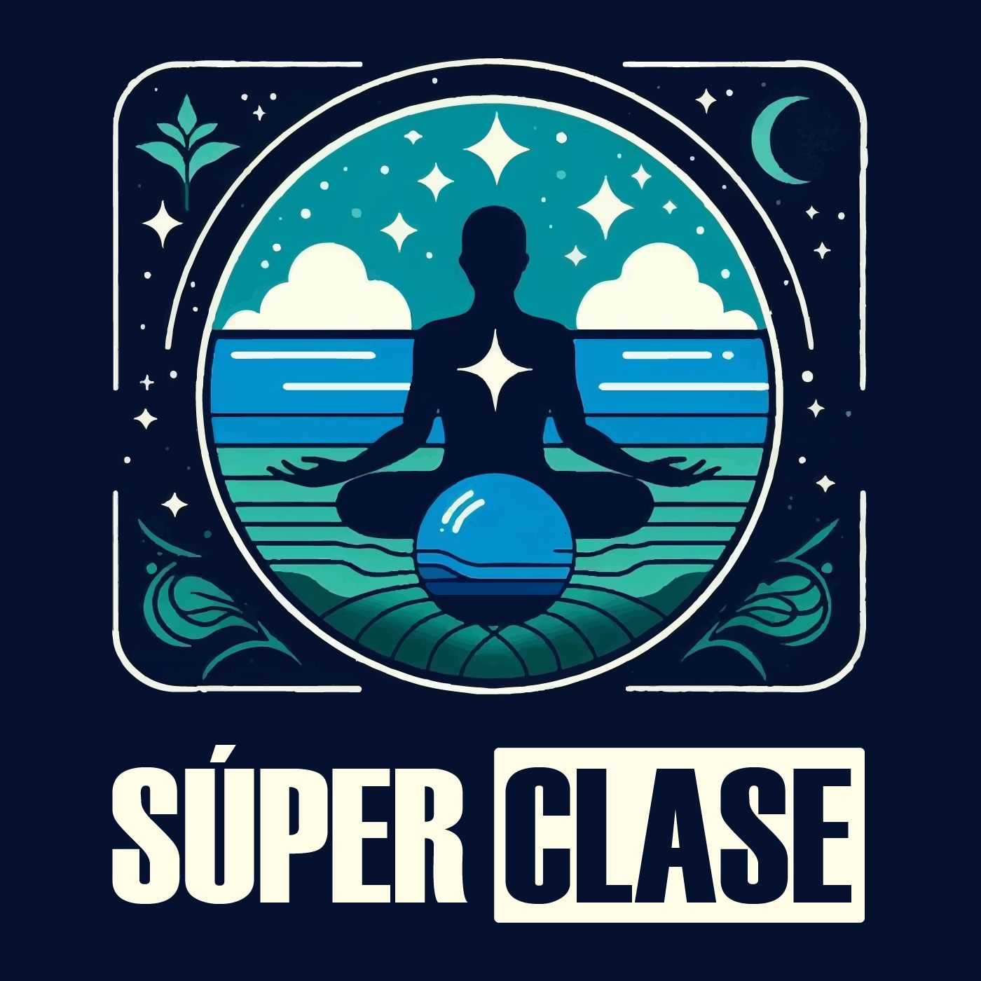 Súper clase