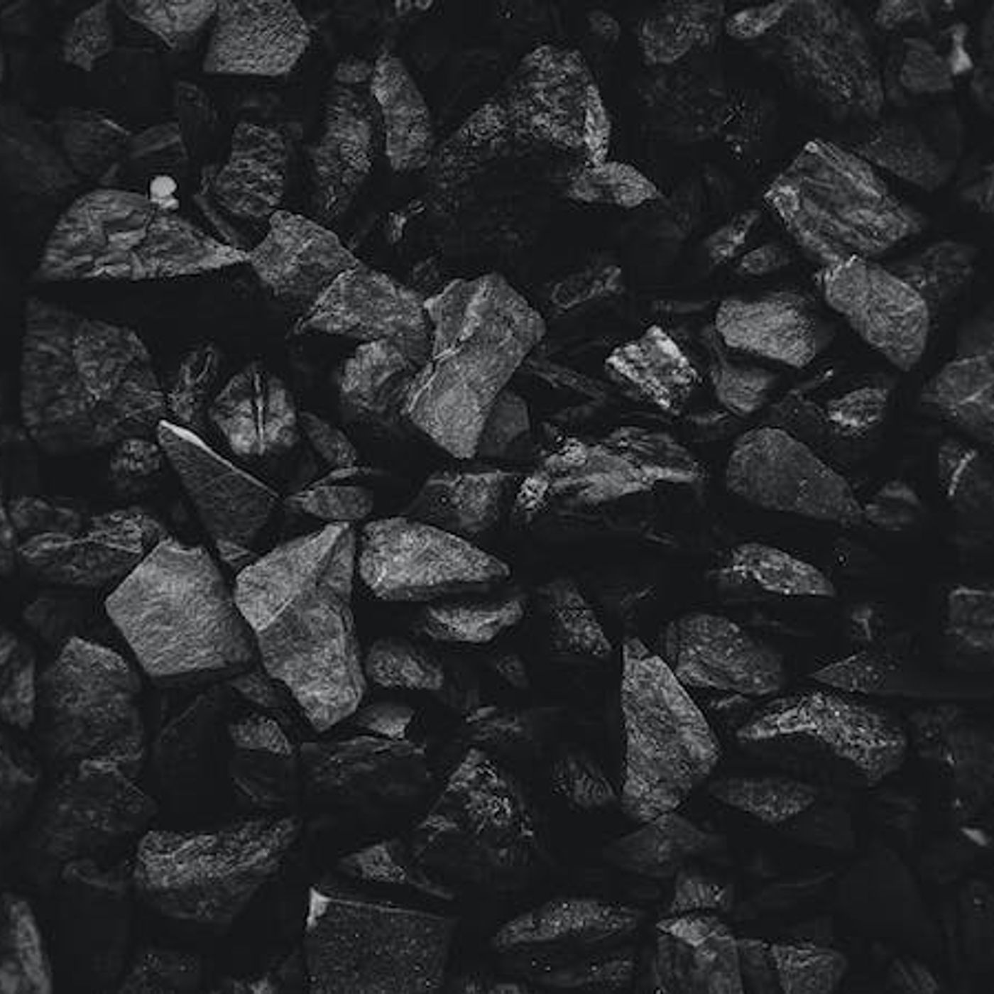 Is Violent Crime Under God’s Providence?