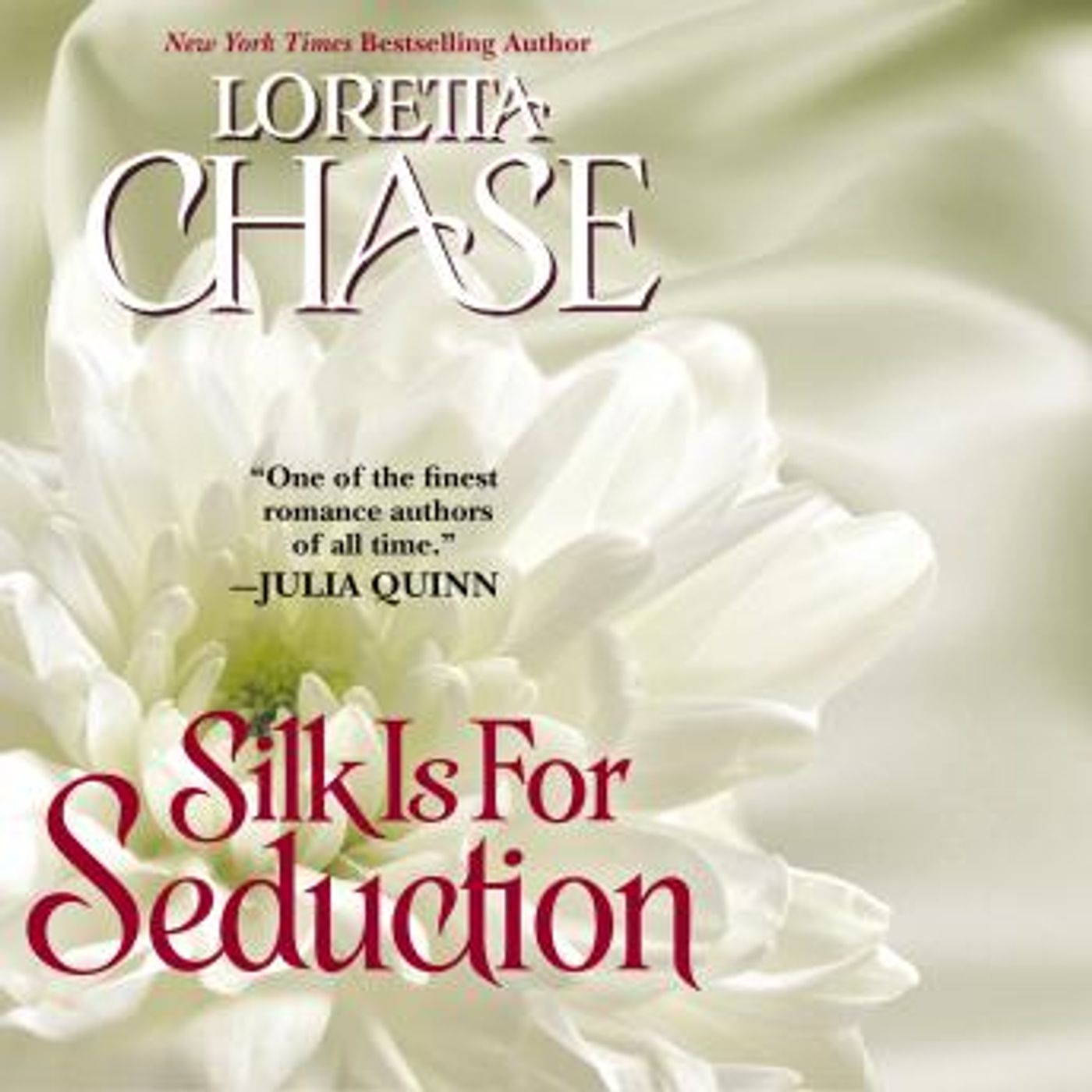 Download Top Full Audiobooks in Romance, Historical