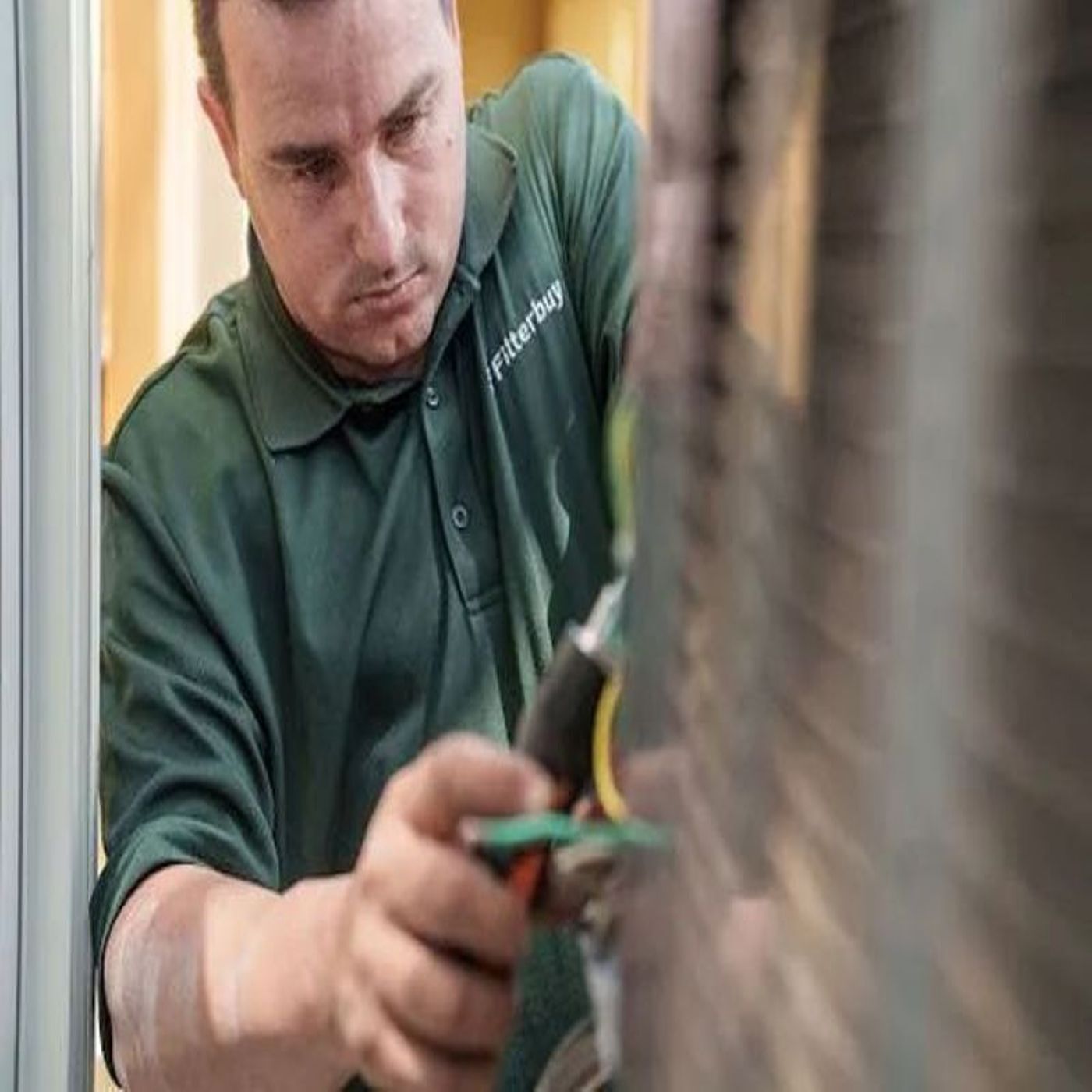 Best HVAC Tune Up Specials in Poinciana FL