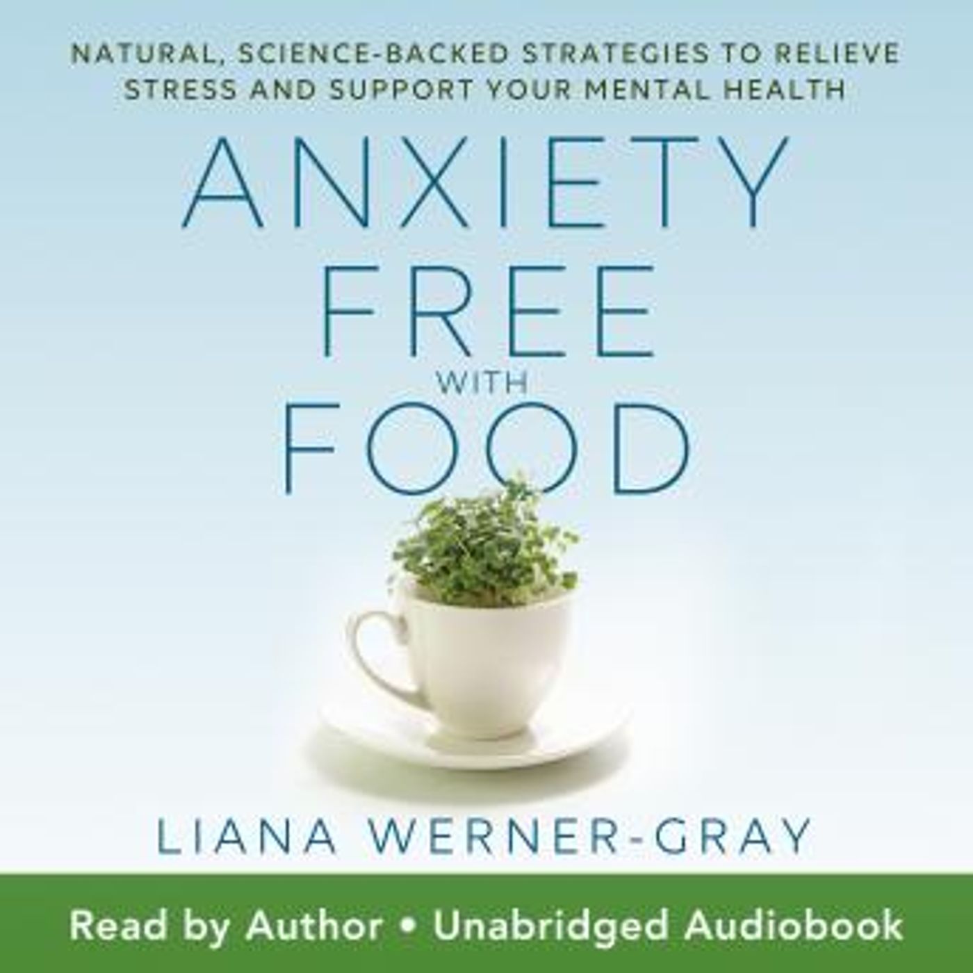 Access Must-Have Full Audiobooks in Health & Wellness, Fitness, Diet & Nutrition