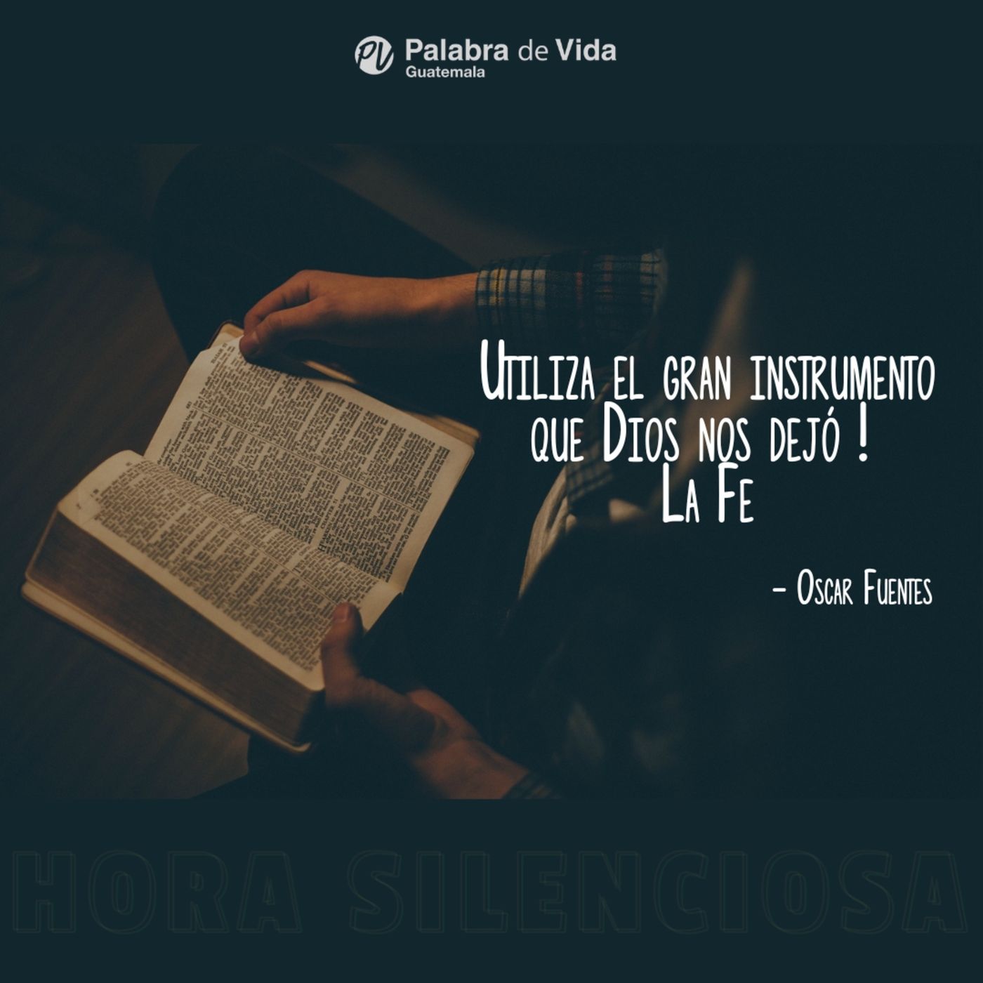 MARTES 10-10-2023