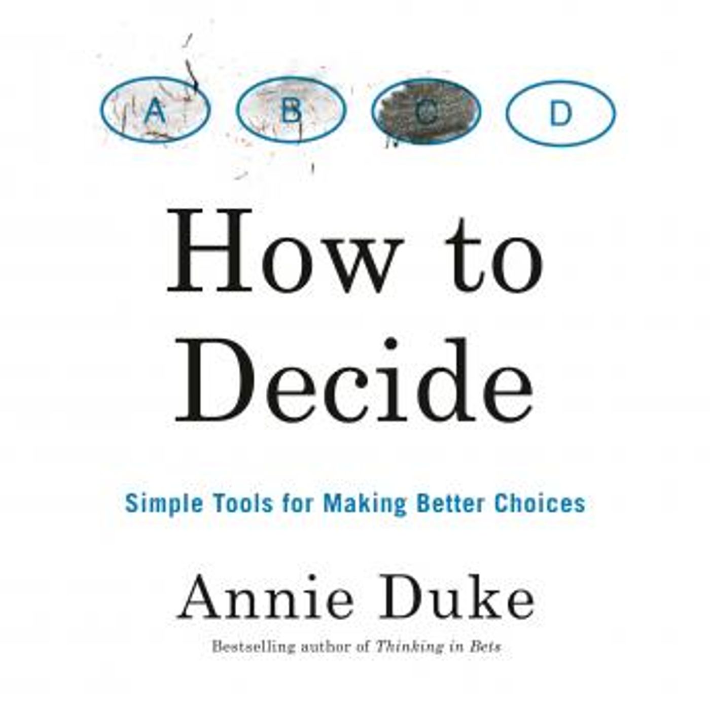 Full Trial Audiobooks in Self-Improvement, Career Development