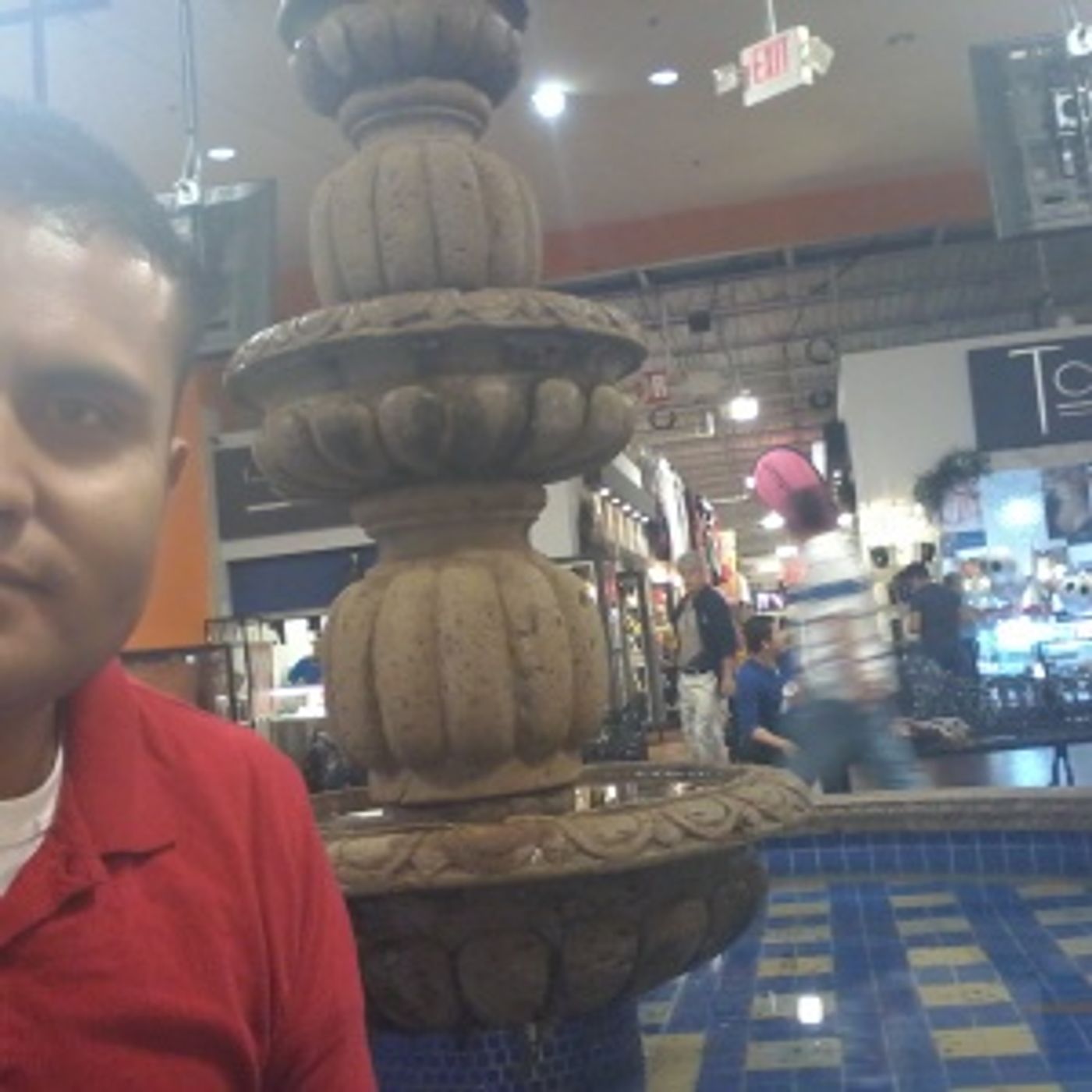 JC Pivara Trejo