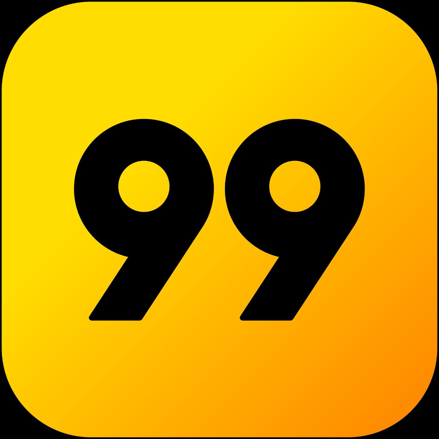 Motociclismo34