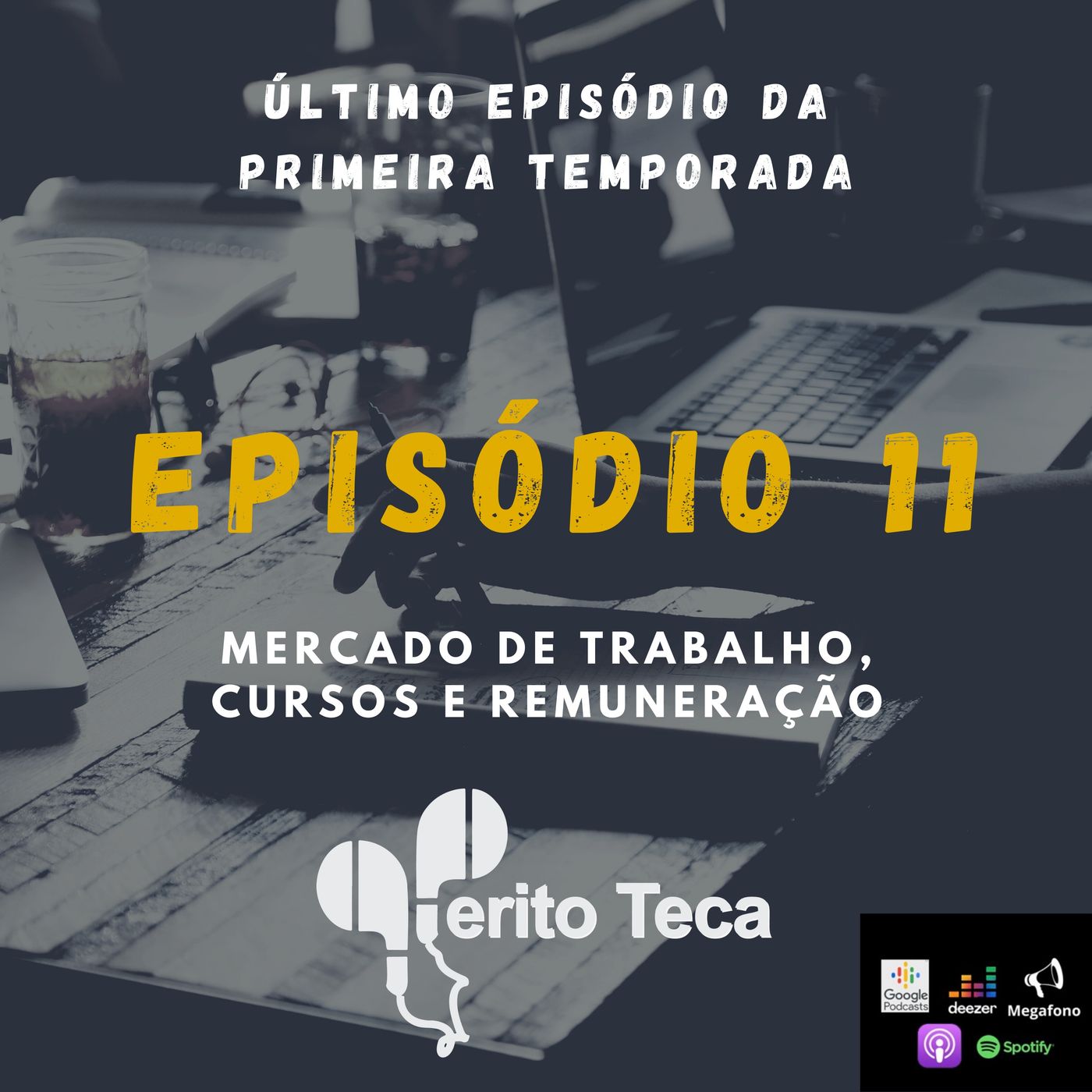 Peritoteca - A biblioteca do perito fisioterapeuta