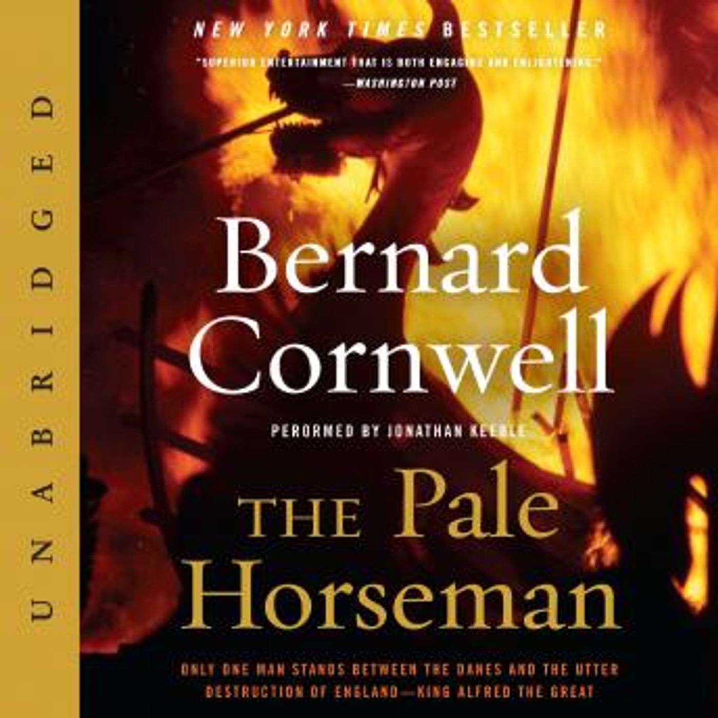 Get Your Favorite Full Audiobooks in Fiction, Westerns & War
