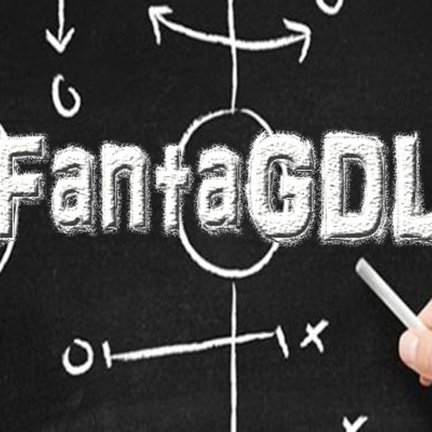 FantaGDL