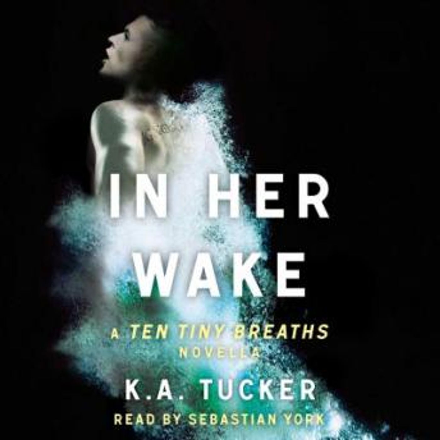 Discover the Best Audio Stories in Romance, Modern