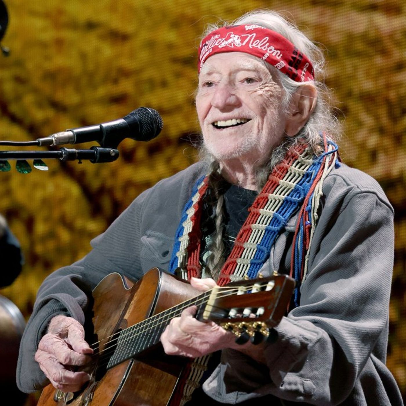 Farm Aid 40 to Move Forward in Minneapolis Following Labor Strike Agreement: ‘We Are Thrilled’