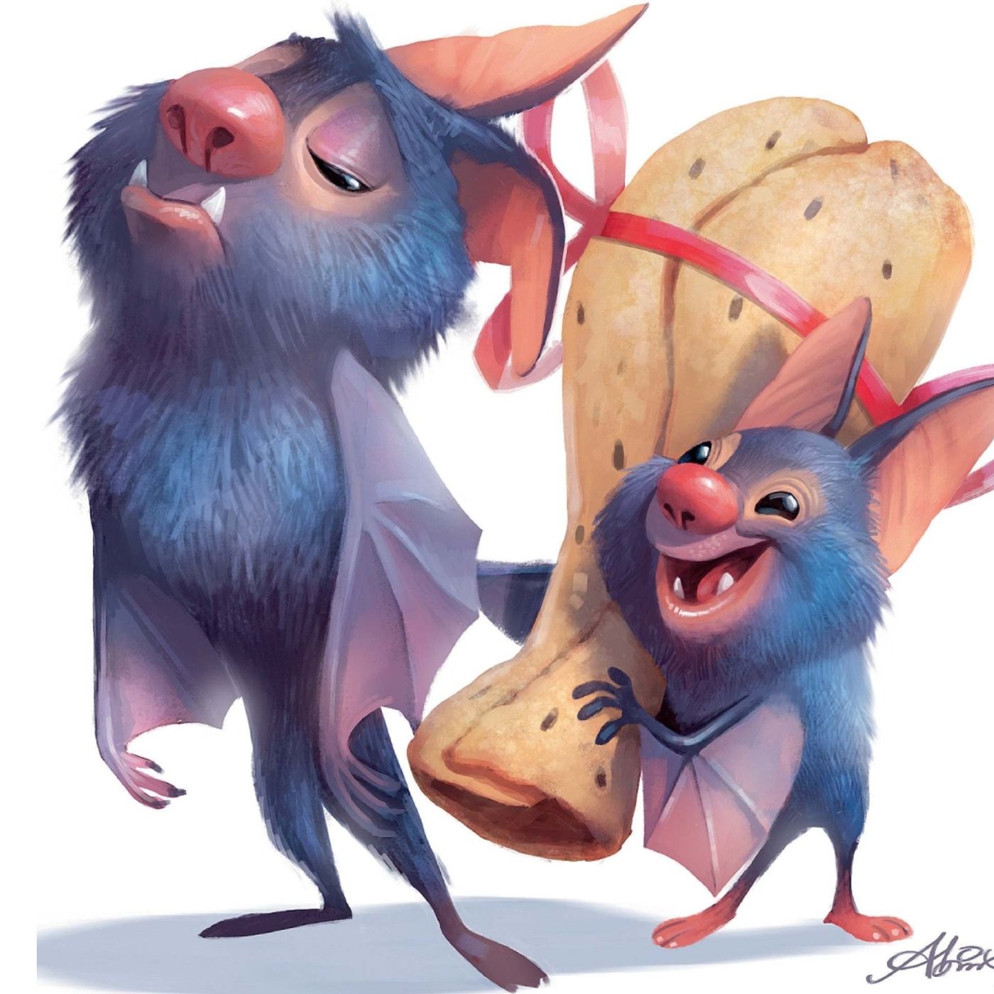 തോല്‍വിയുടെ വില  |  കുട്ടിക്കഥകള്‍ | Malayalam Kids Stories