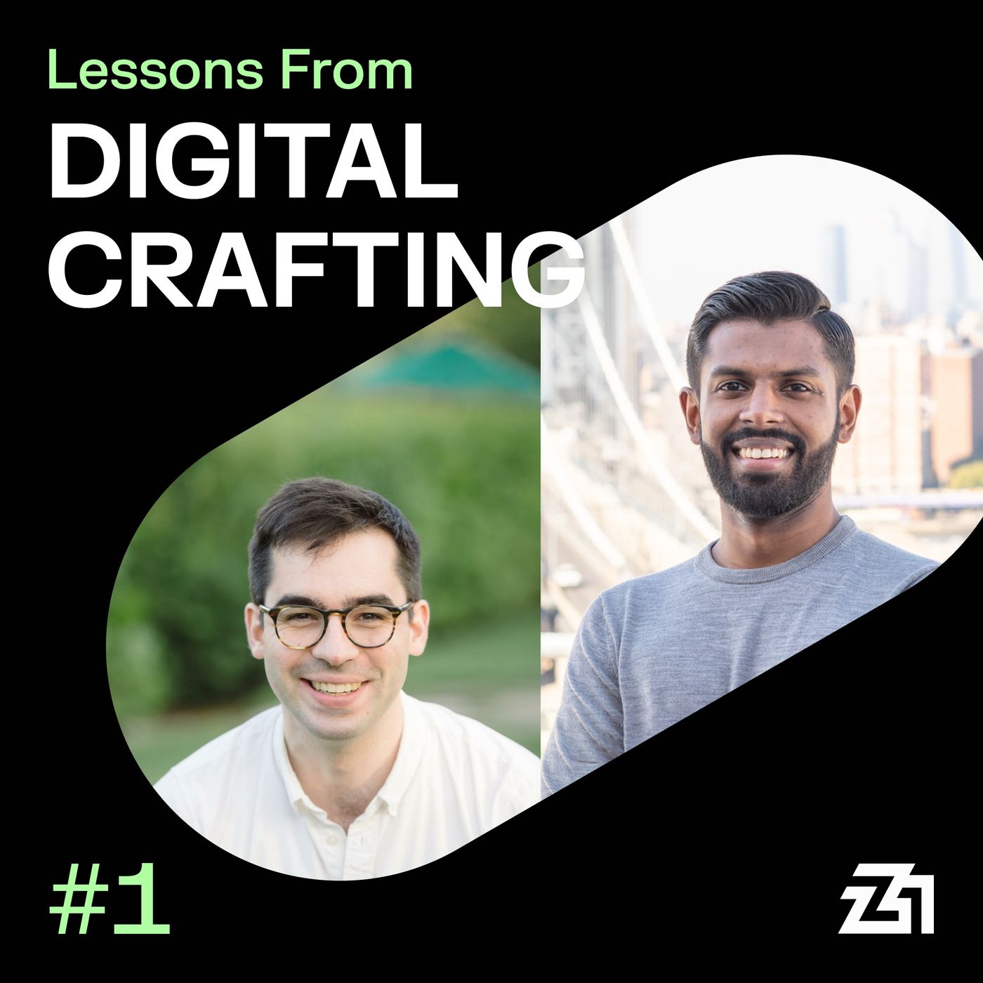 How to apply broad UX research into design and development How to apply broad UX research into design and development