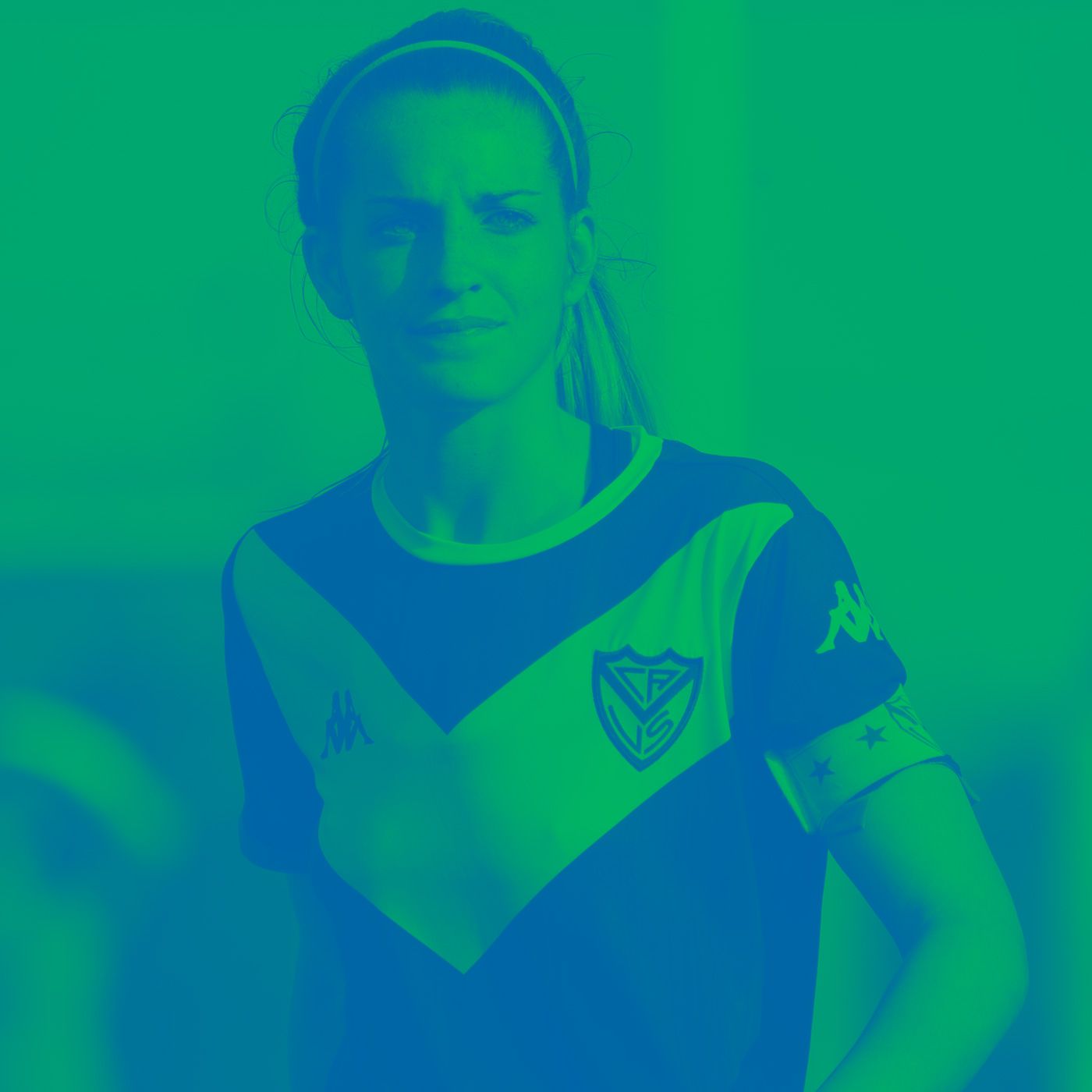 Fútbol Vélez