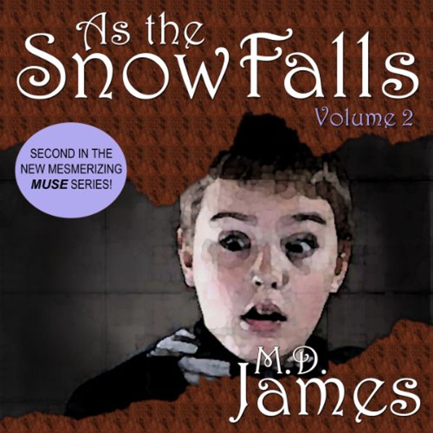 Get Top 100 Audiobooks in Teens, Fiction & Literature