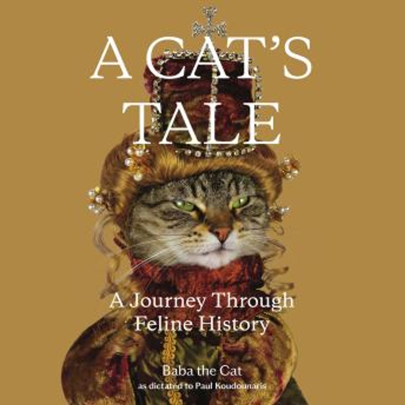 Explore New Full Audiobooks in Non-Fiction, Animals & Nature