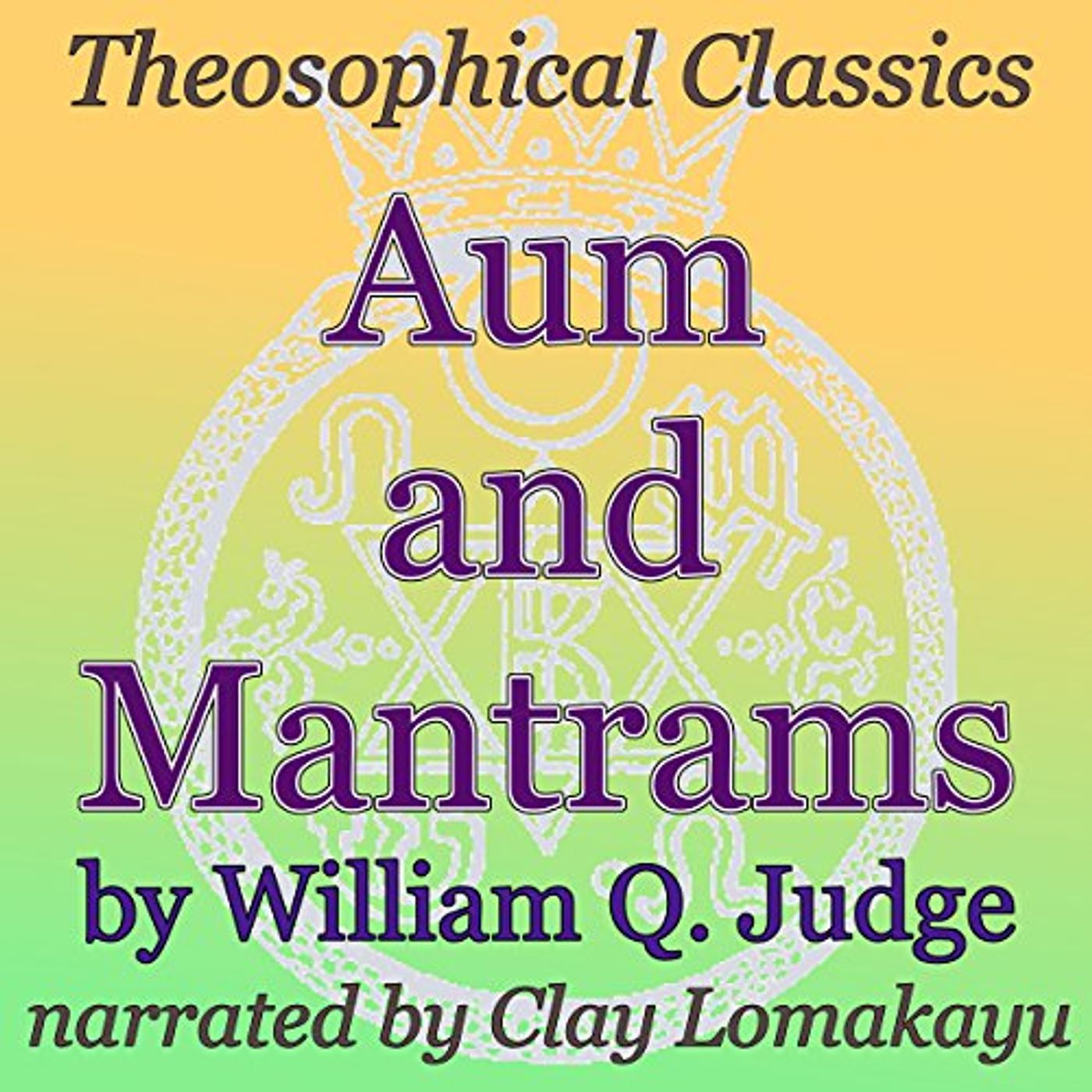 Listen to Best Full Audiobooks in Religion & Spirituality, Religious Thought