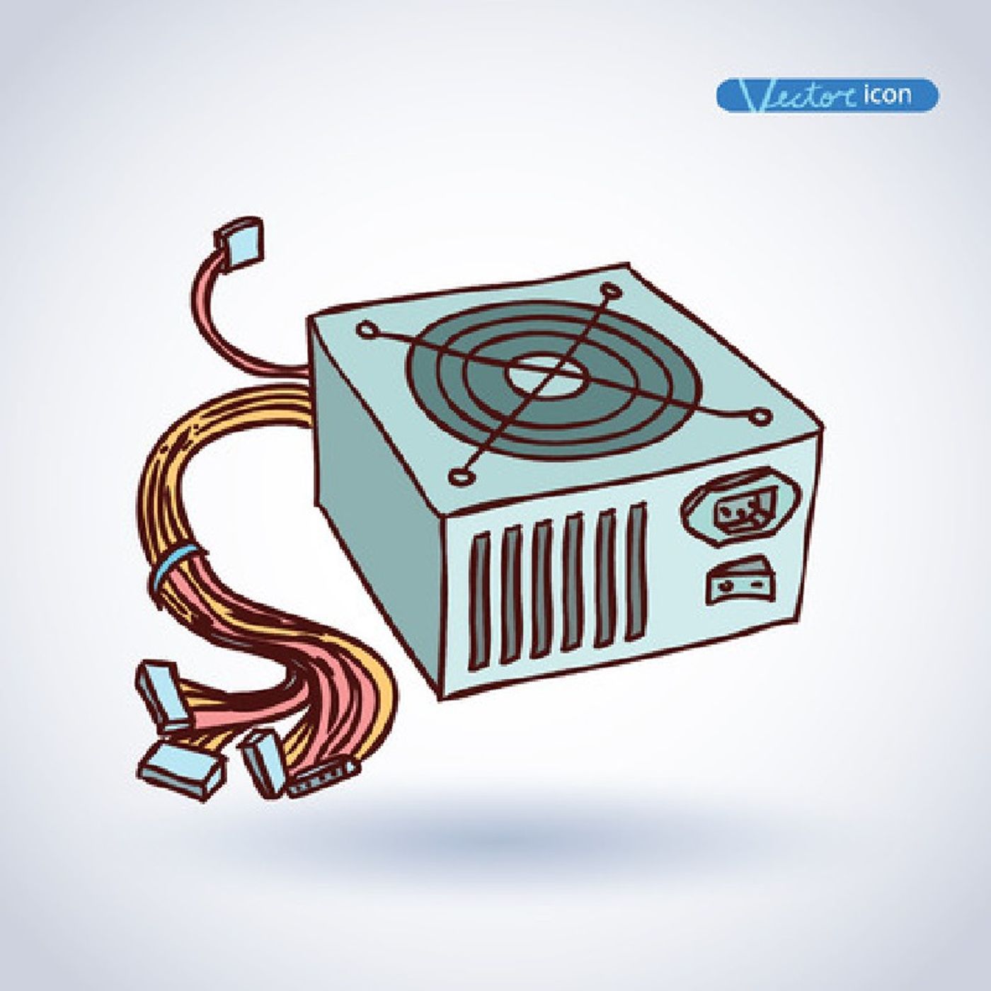 Los poetas de la computacion episode artwork