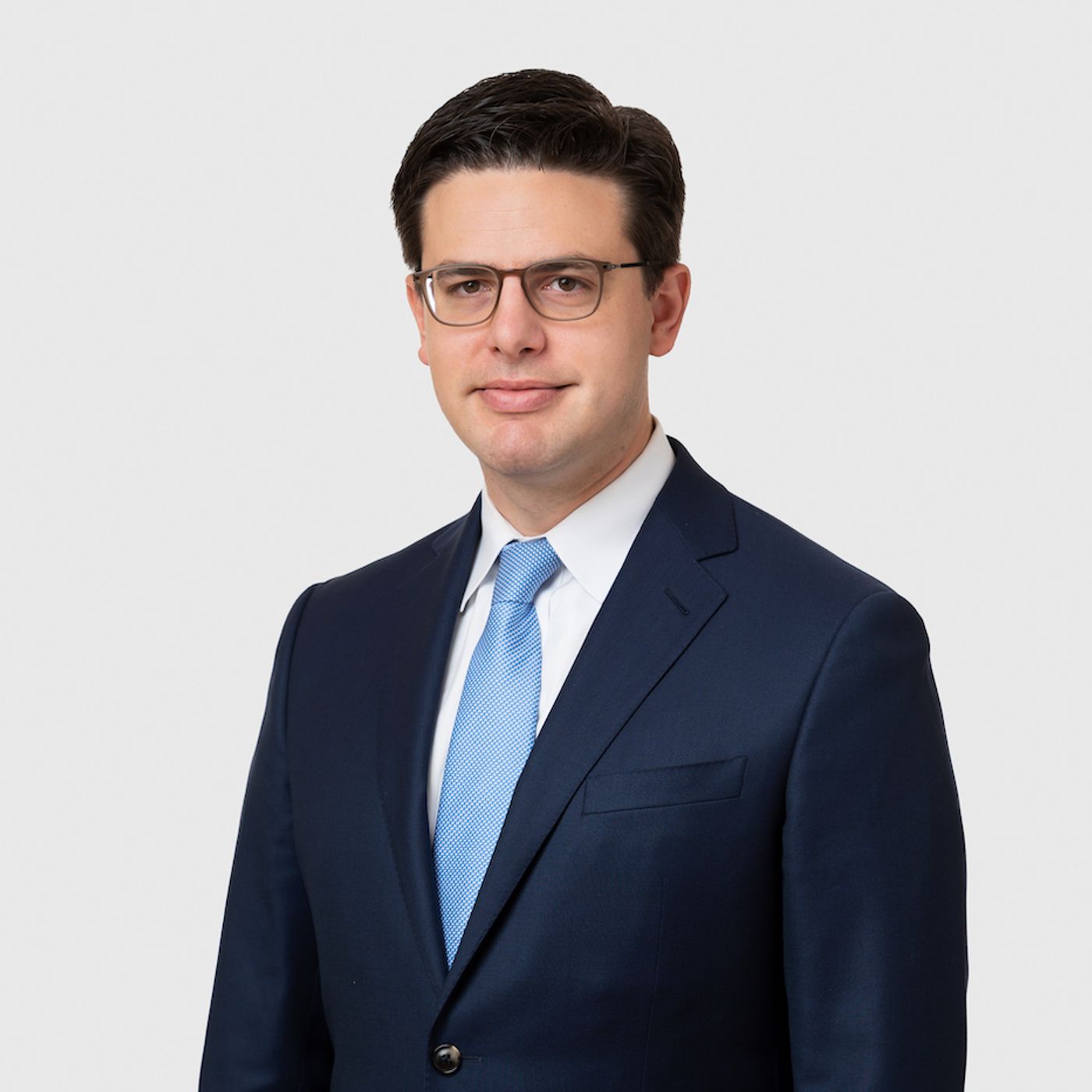 Limited Liability Podcast