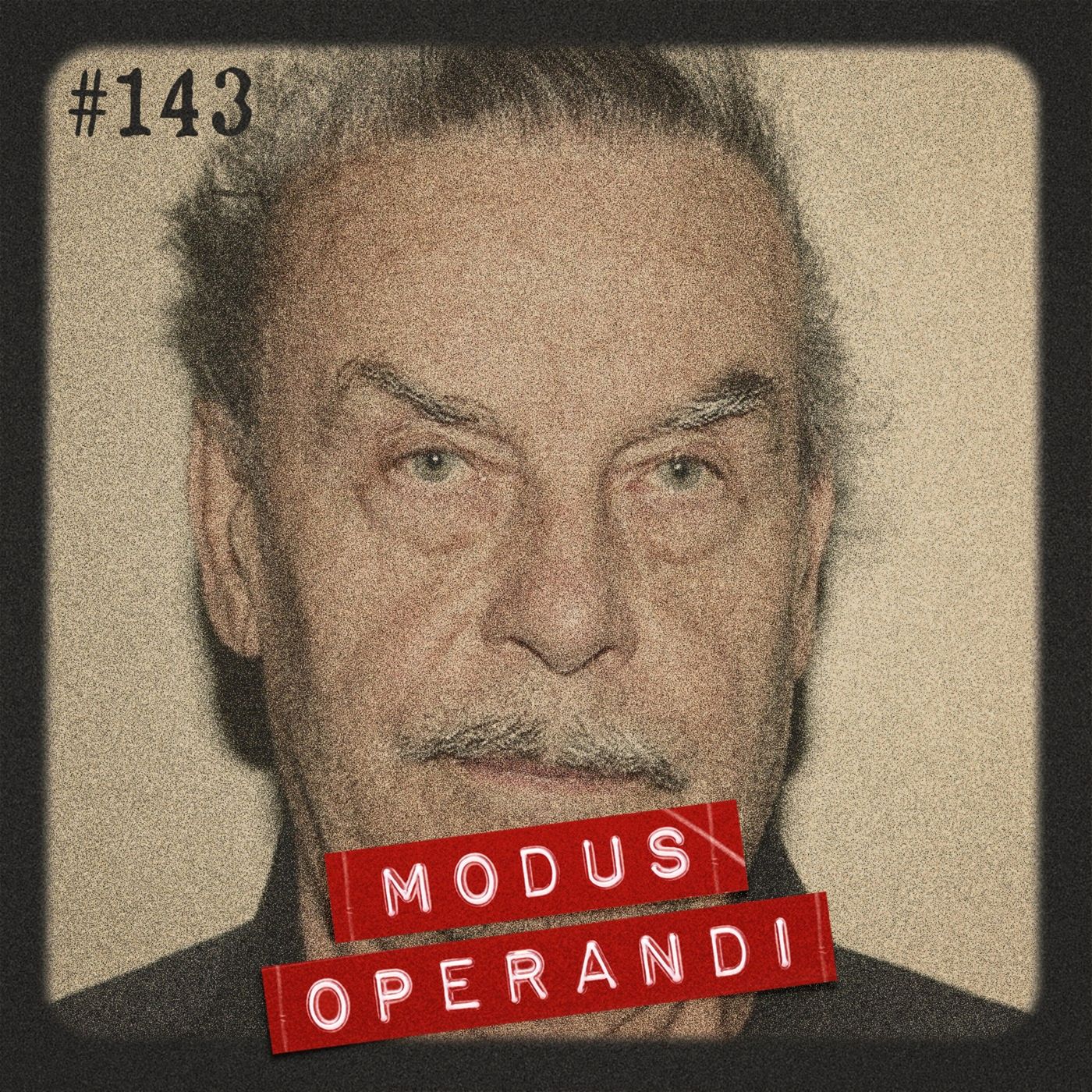 Modus Operandi