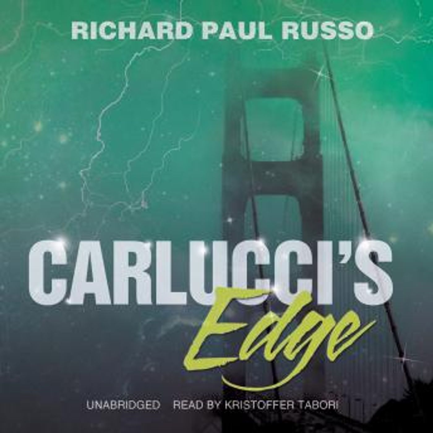 Listen to the Best Full Audiobooks in Science Fiction & Fantasy, Science Fiction